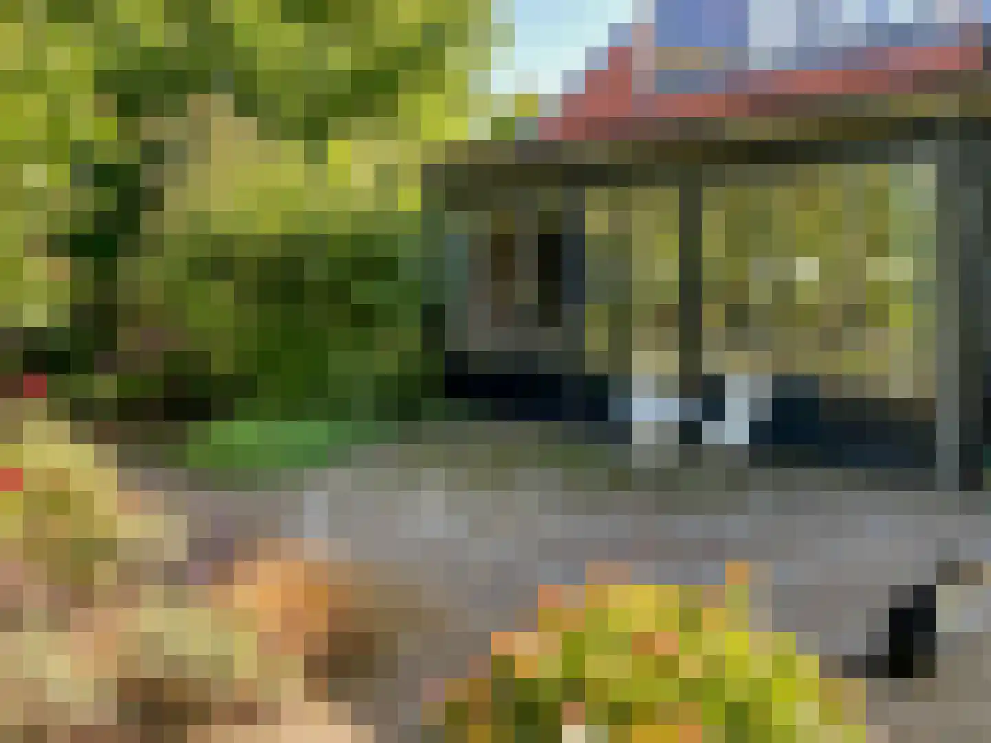 Noordlangeweg 32 Kats thumbnail 30