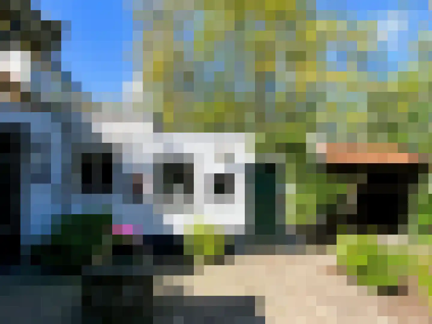 Noordlangeweg 32 Kats thumbnail 31