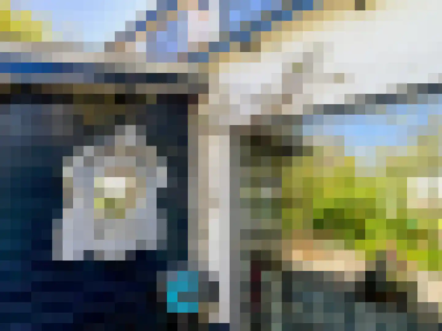 Noordlangeweg 32 Kats thumbnail 32