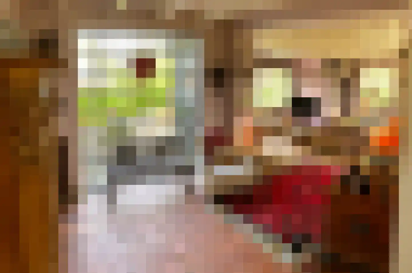 Noordlangeweg 32 Kats thumbnail 33
