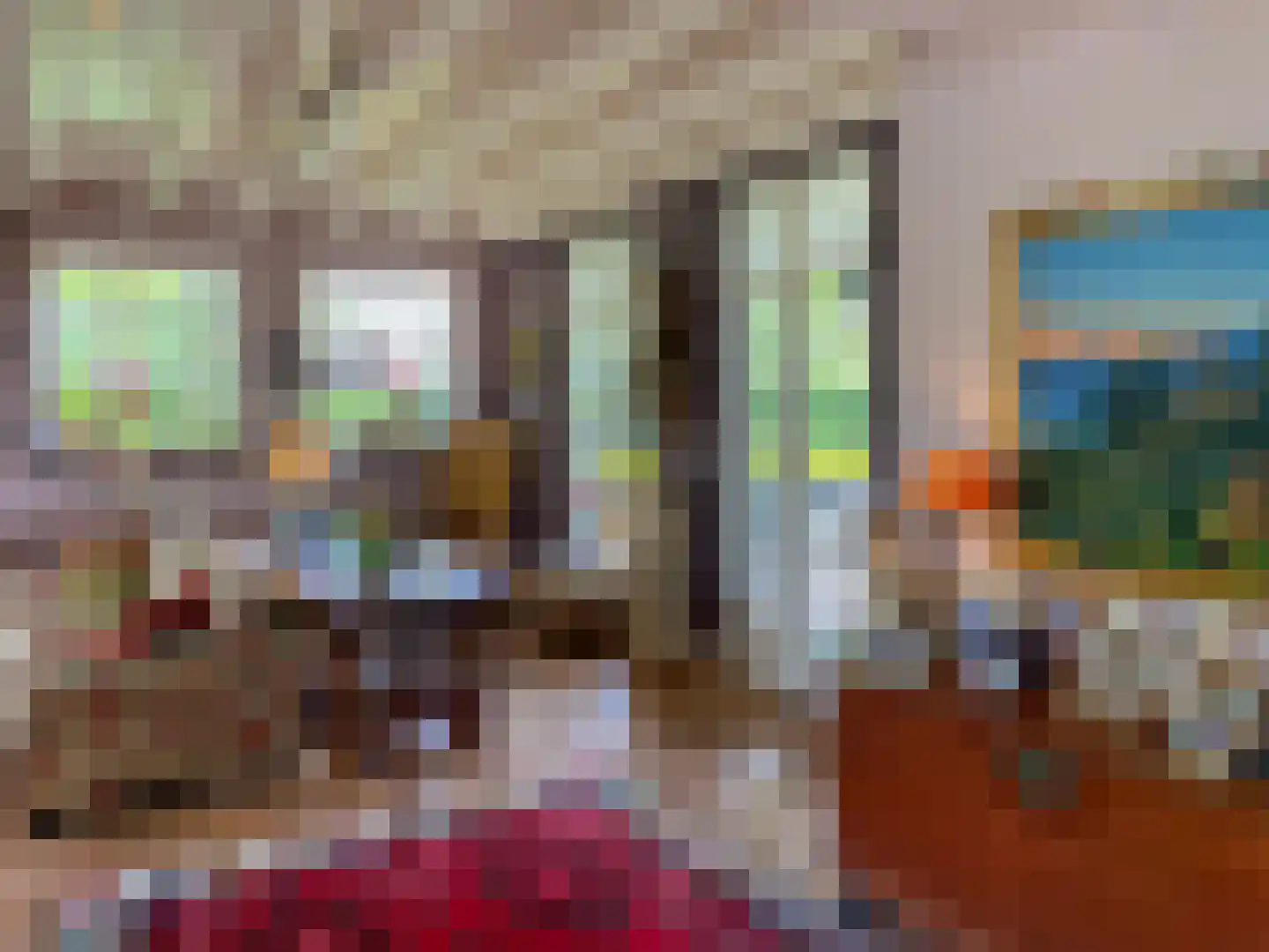 Noordlangeweg 32 Kats thumbnail 34