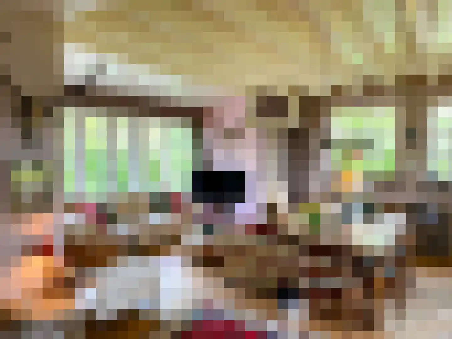 Noordlangeweg 32 Kats thumbnail 35