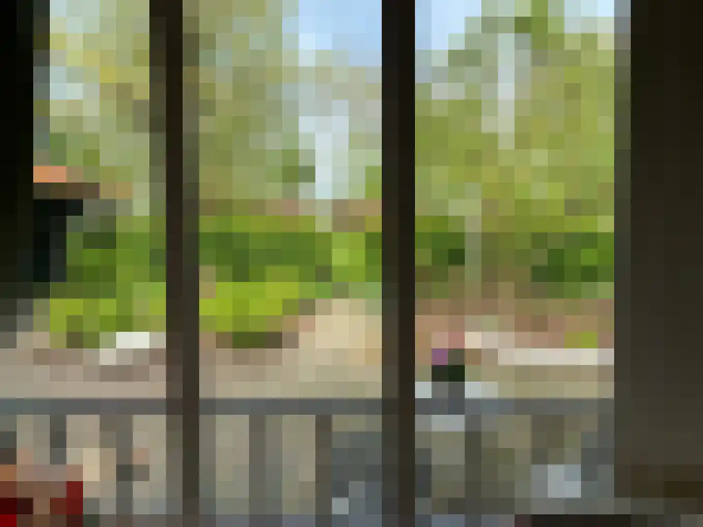 Noordlangeweg 32 Kats thumbnail 36