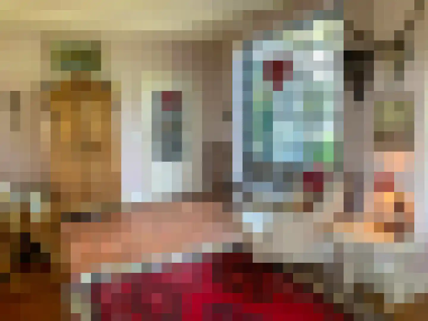 Noordlangeweg 32 Kats thumbnail 38