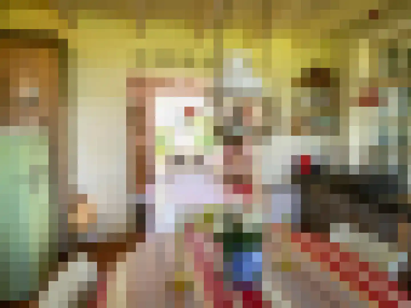 Noordlangeweg 32 Kats thumbnail 39