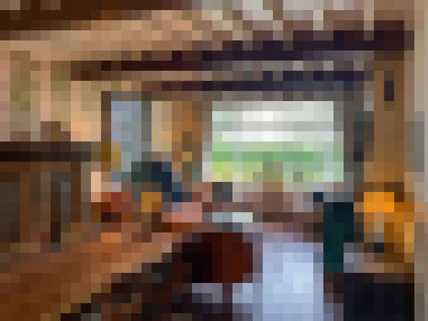 Noordlangeweg 32 Kats thumbnail 4