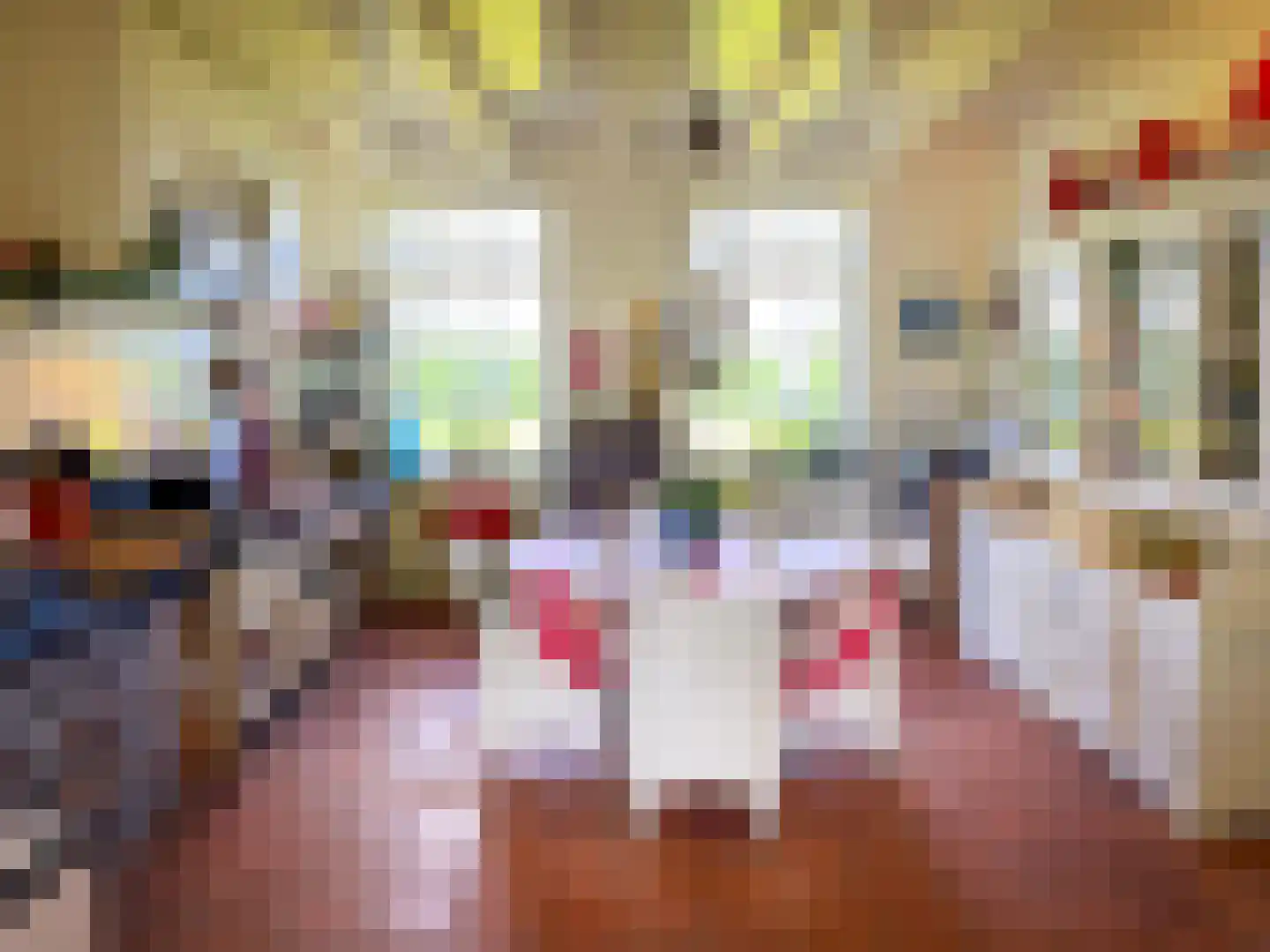Noordlangeweg 32 Kats thumbnail 40