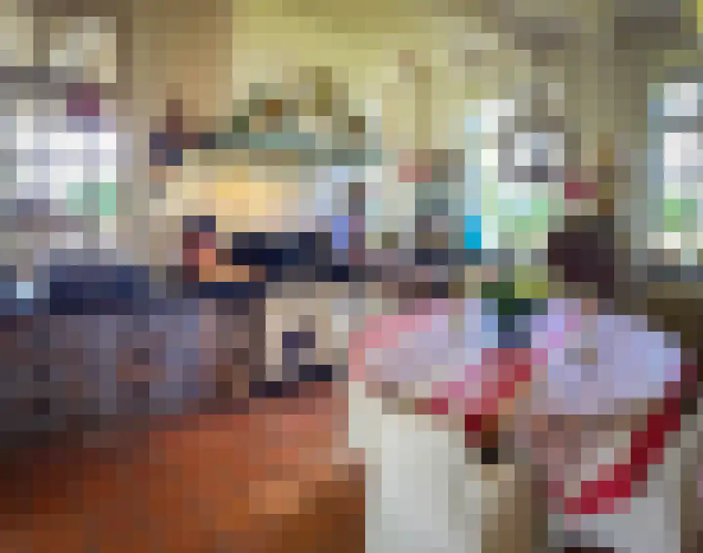 Noordlangeweg 32 Kats thumbnail 41