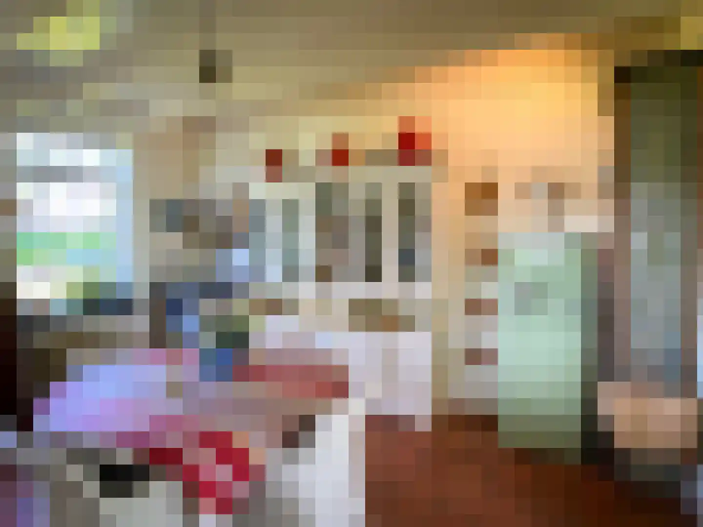 Noordlangeweg 32 Kats thumbnail 42