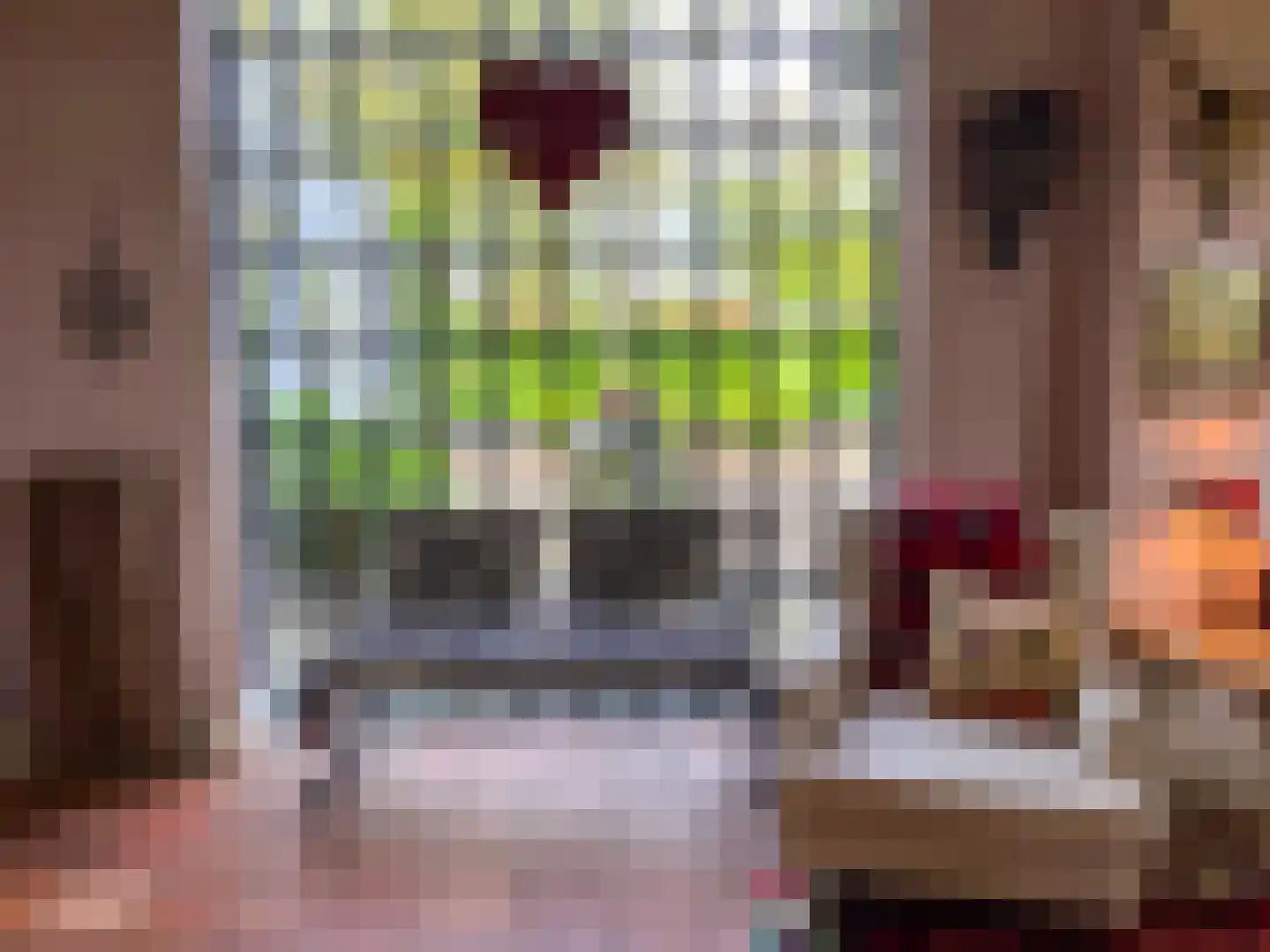 Noordlangeweg 32 Kats thumbnail 43