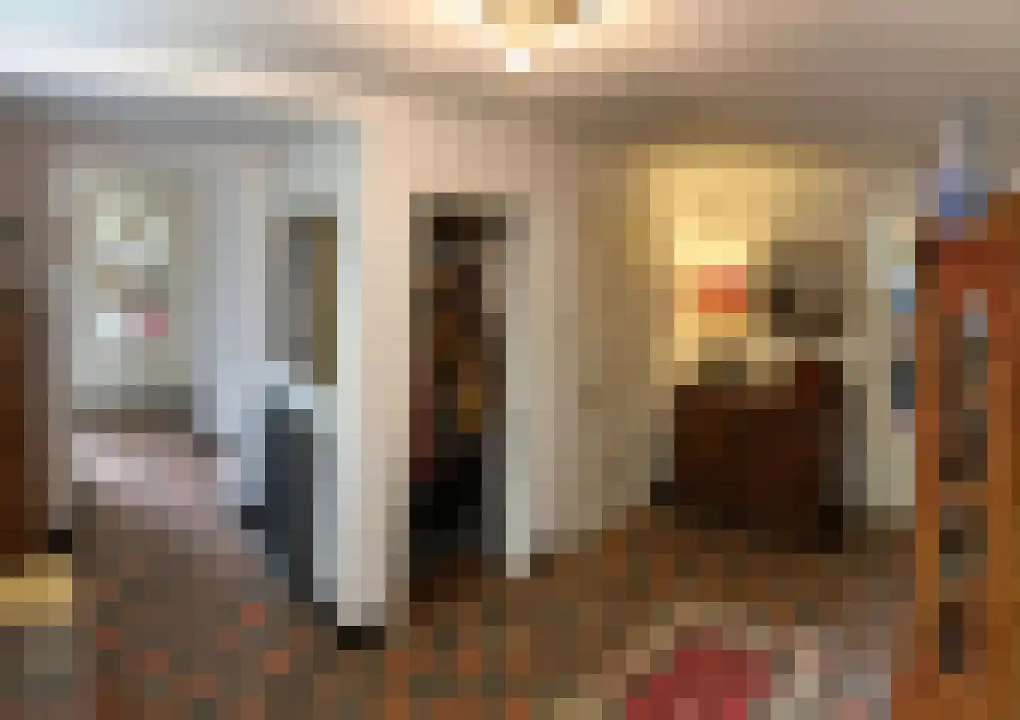 Noordlangeweg 32 Kats thumbnail 44