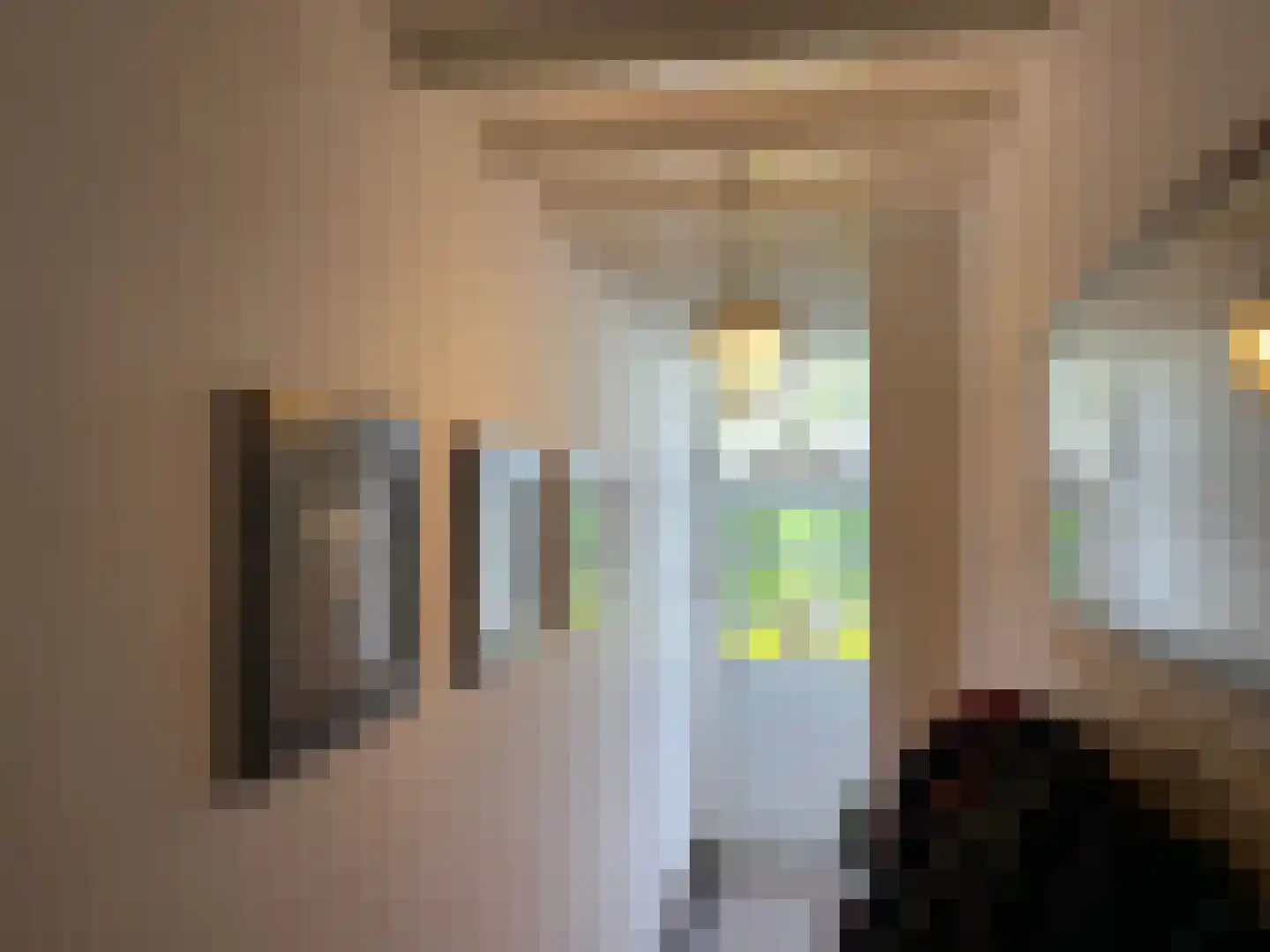 Noordlangeweg 32 Kats thumbnail 45