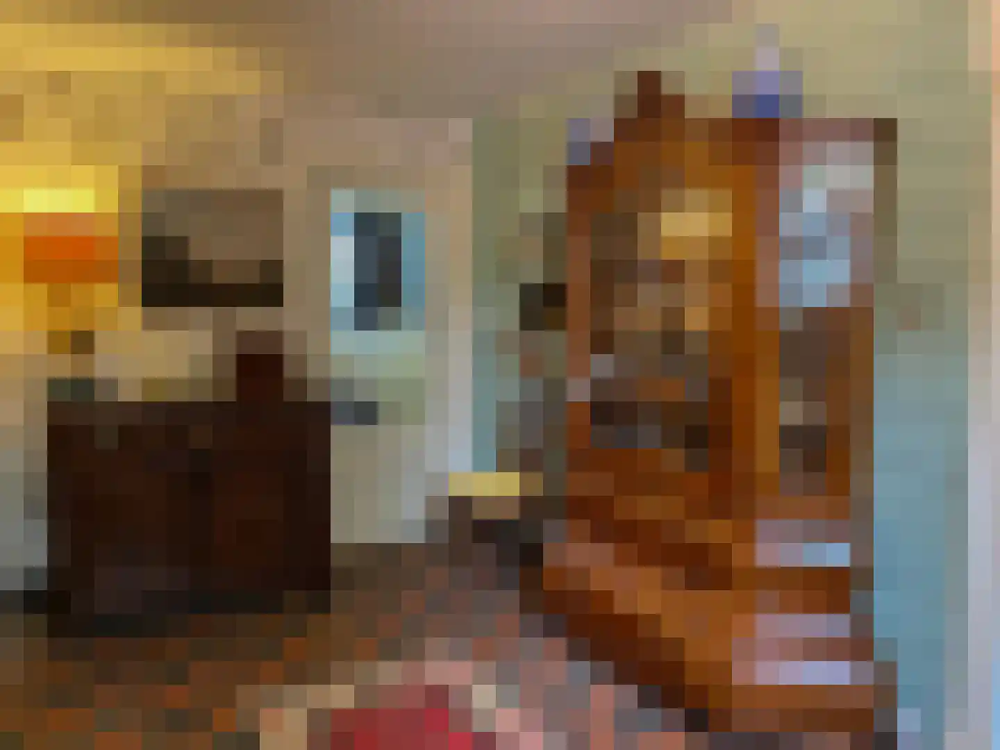 Noordlangeweg 32 Kats thumbnail 46