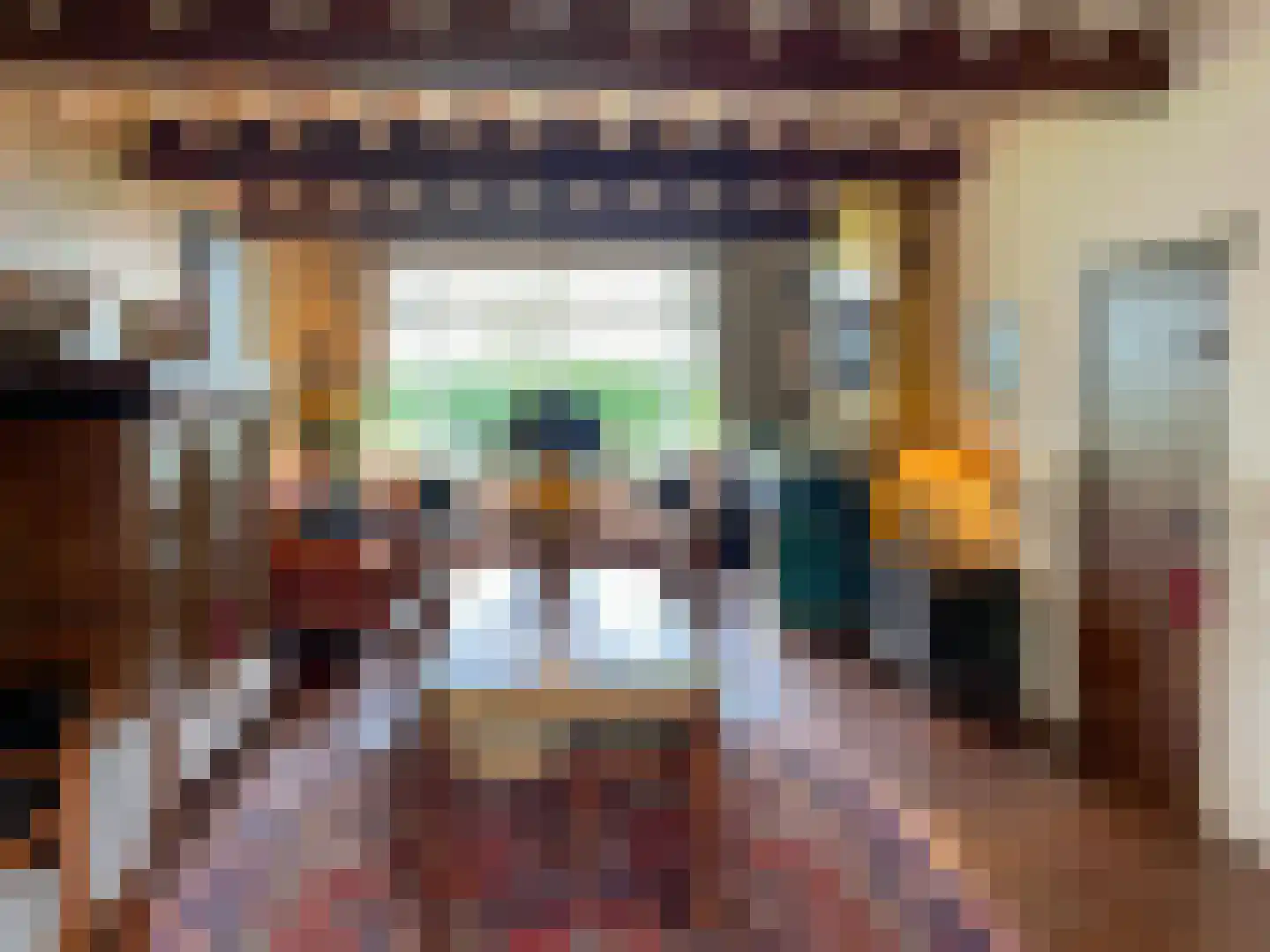 Noordlangeweg 32 Kats thumbnail 49