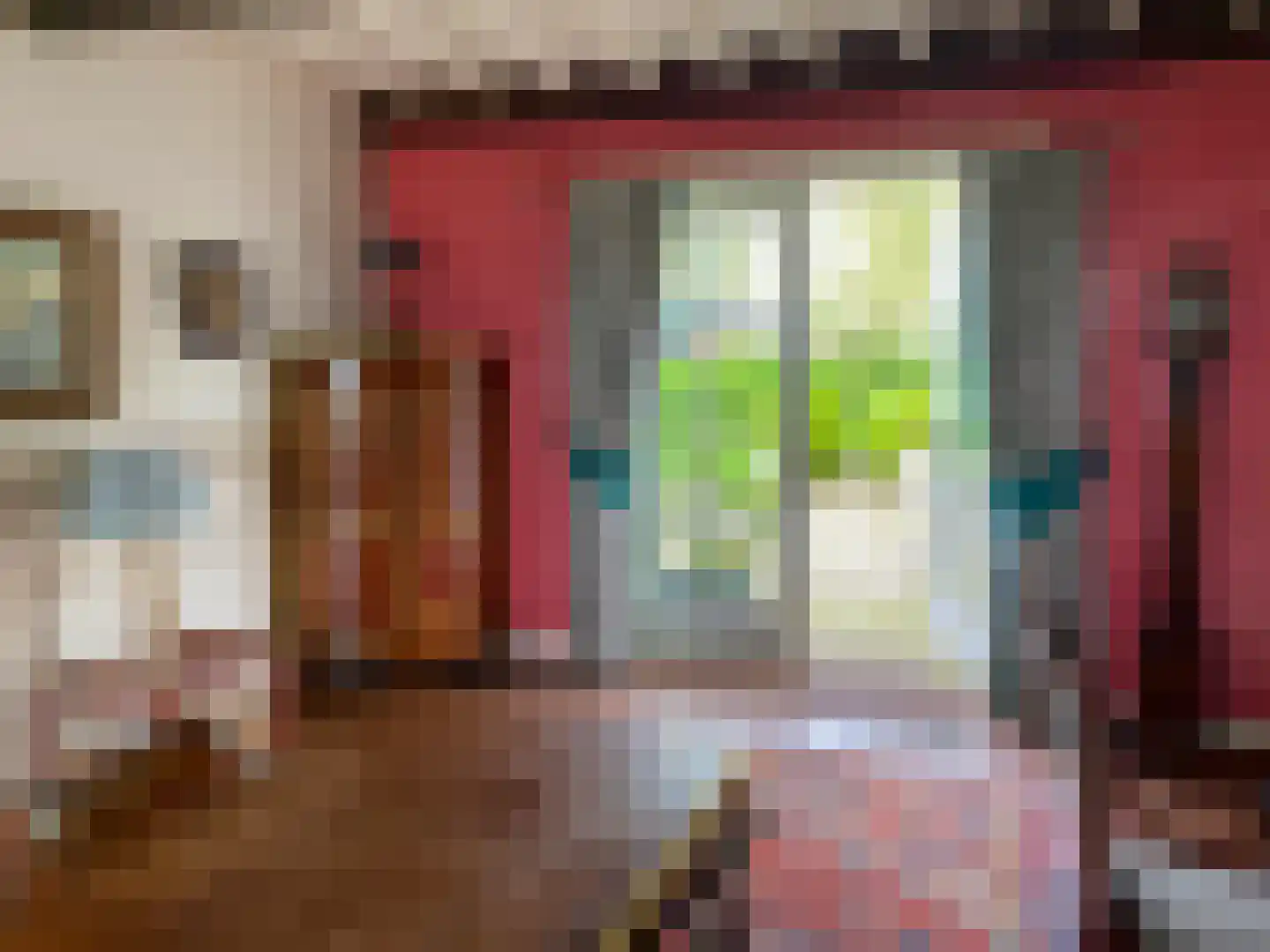 Noordlangeweg 32 Kats thumbnail 50
