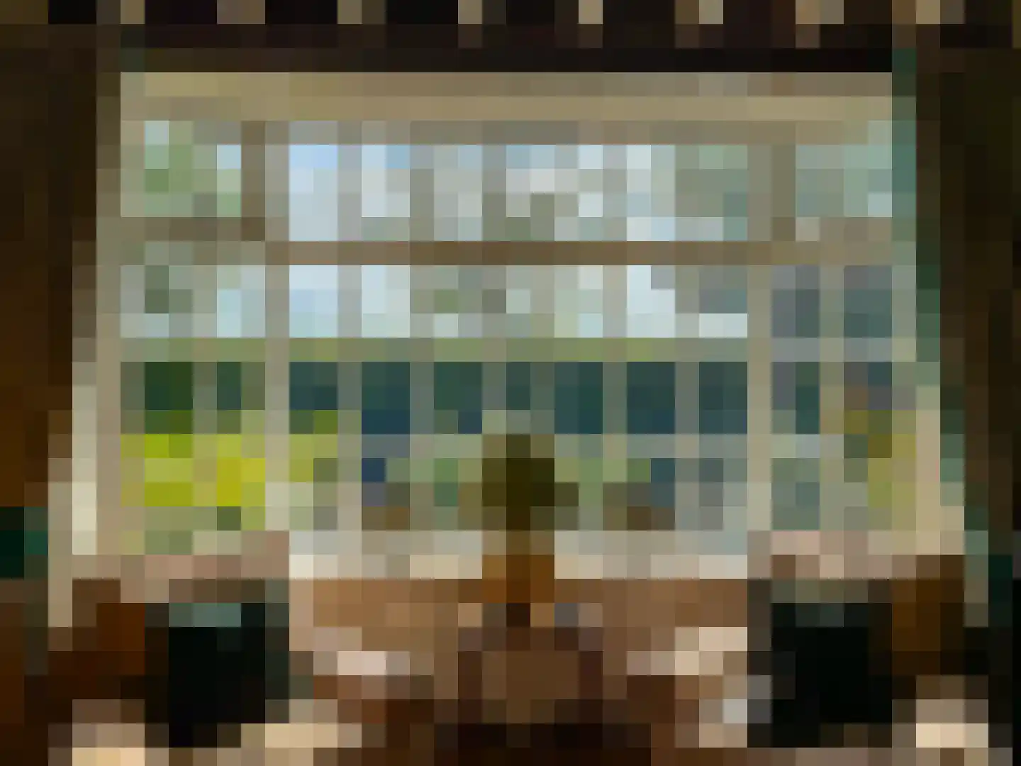 Noordlangeweg 32 Kats thumbnail 51