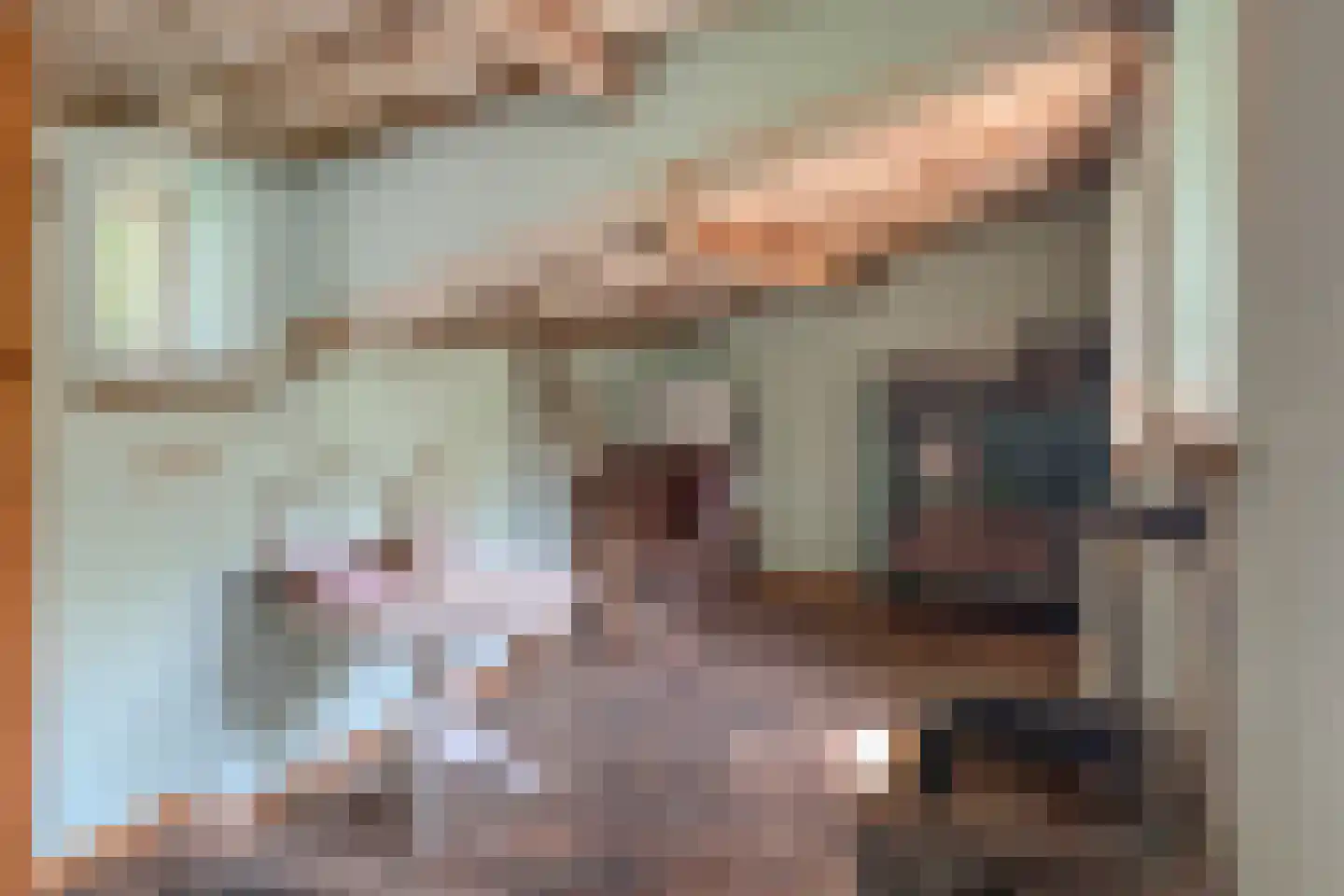 Noordlangeweg 32 Kats thumbnail 52