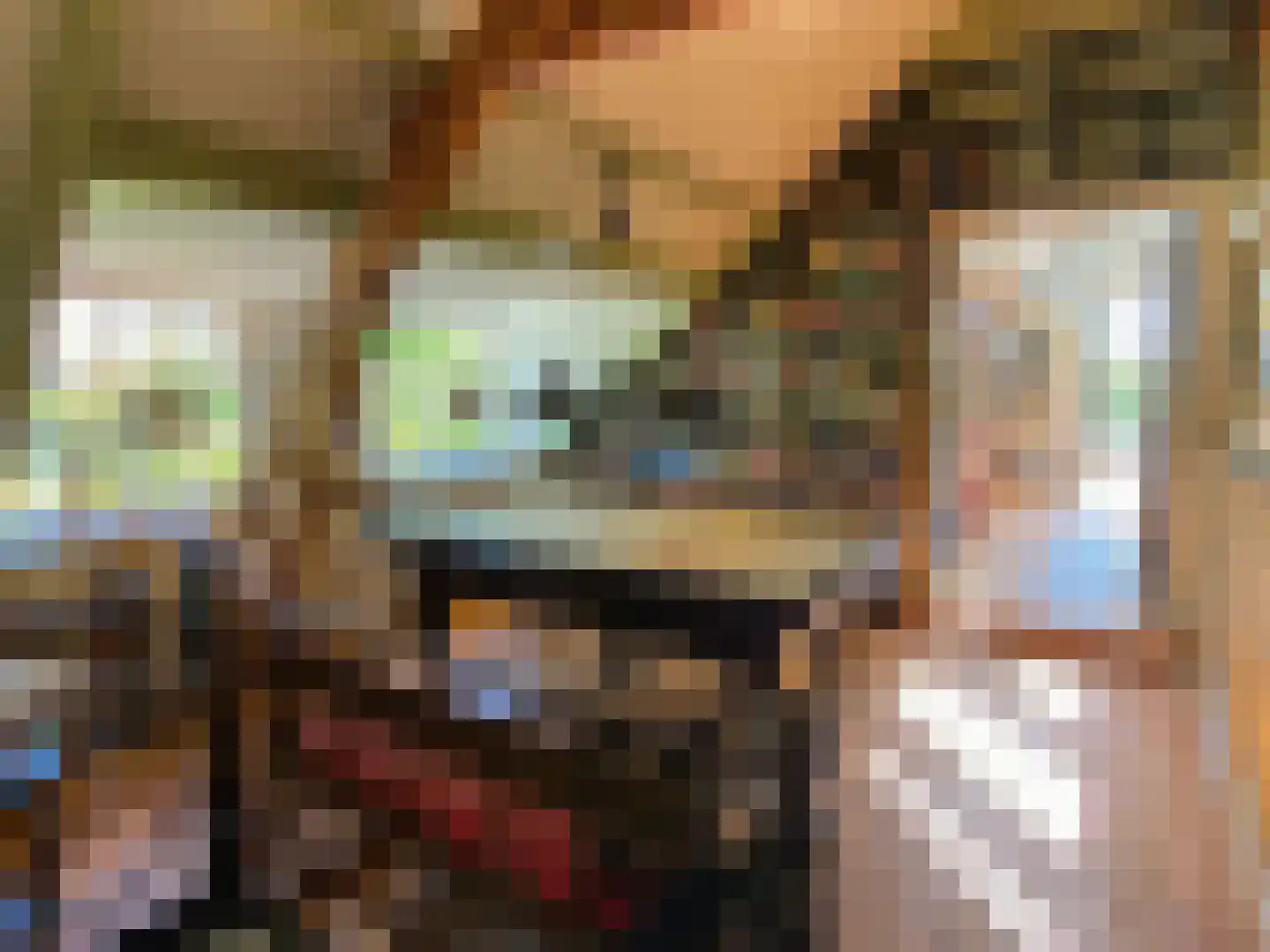 Noordlangeweg 32 Kats thumbnail 53