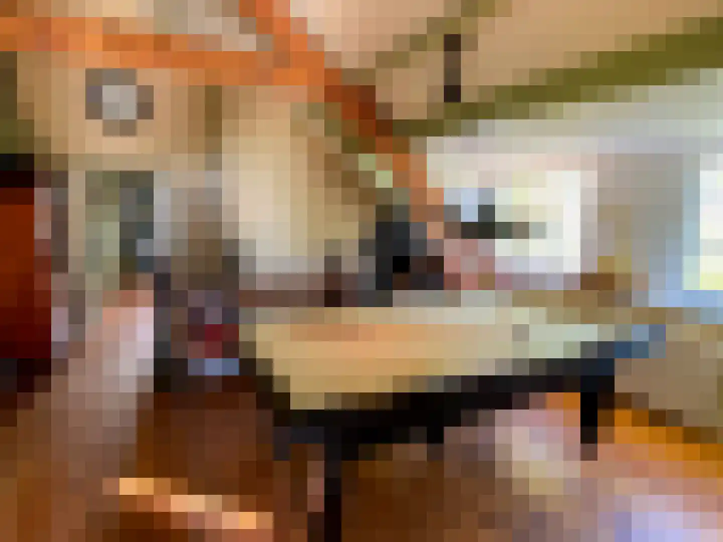 Noordlangeweg 32 Kats thumbnail 54