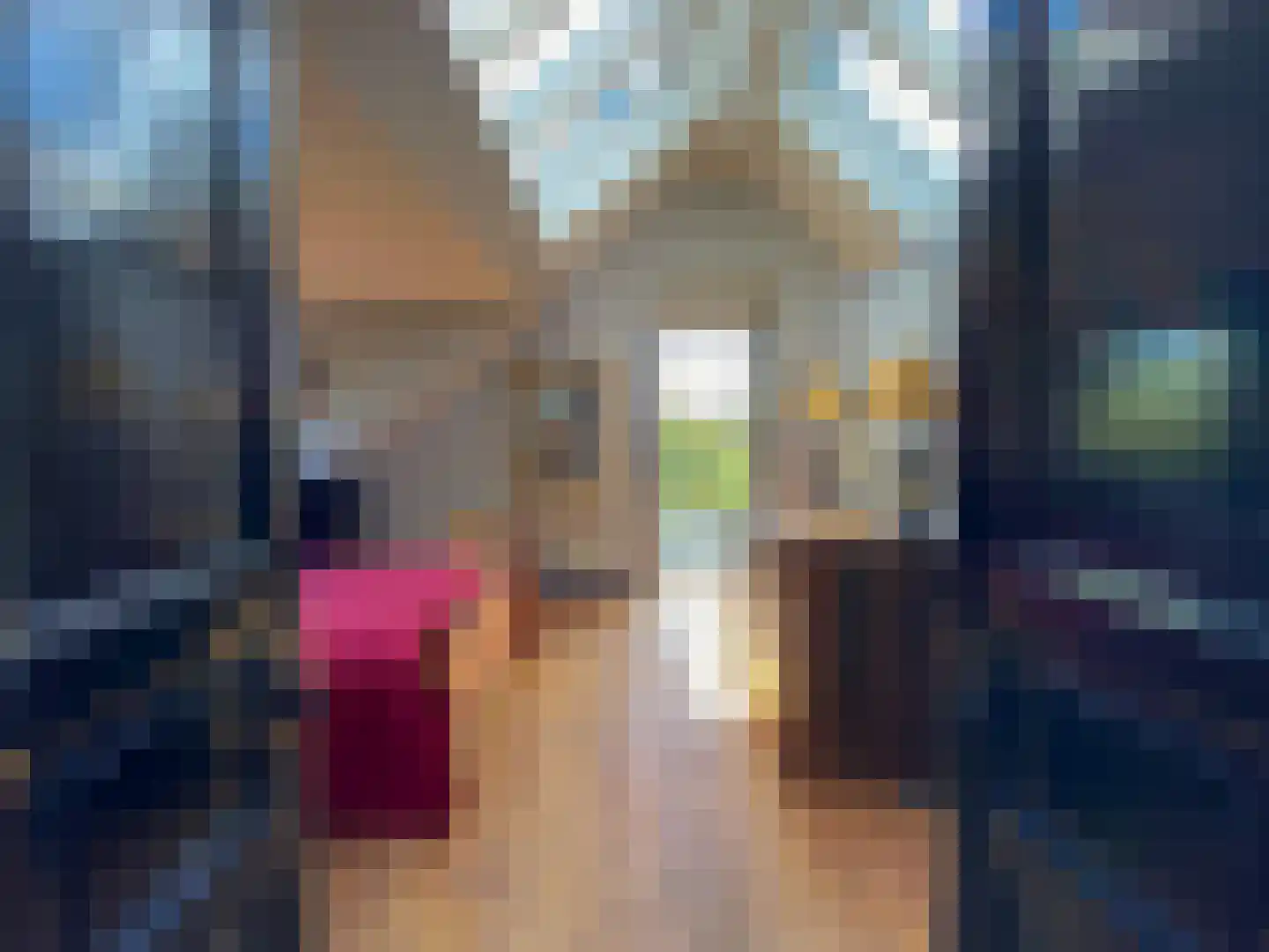 Noordlangeweg 32 Kats thumbnail 55