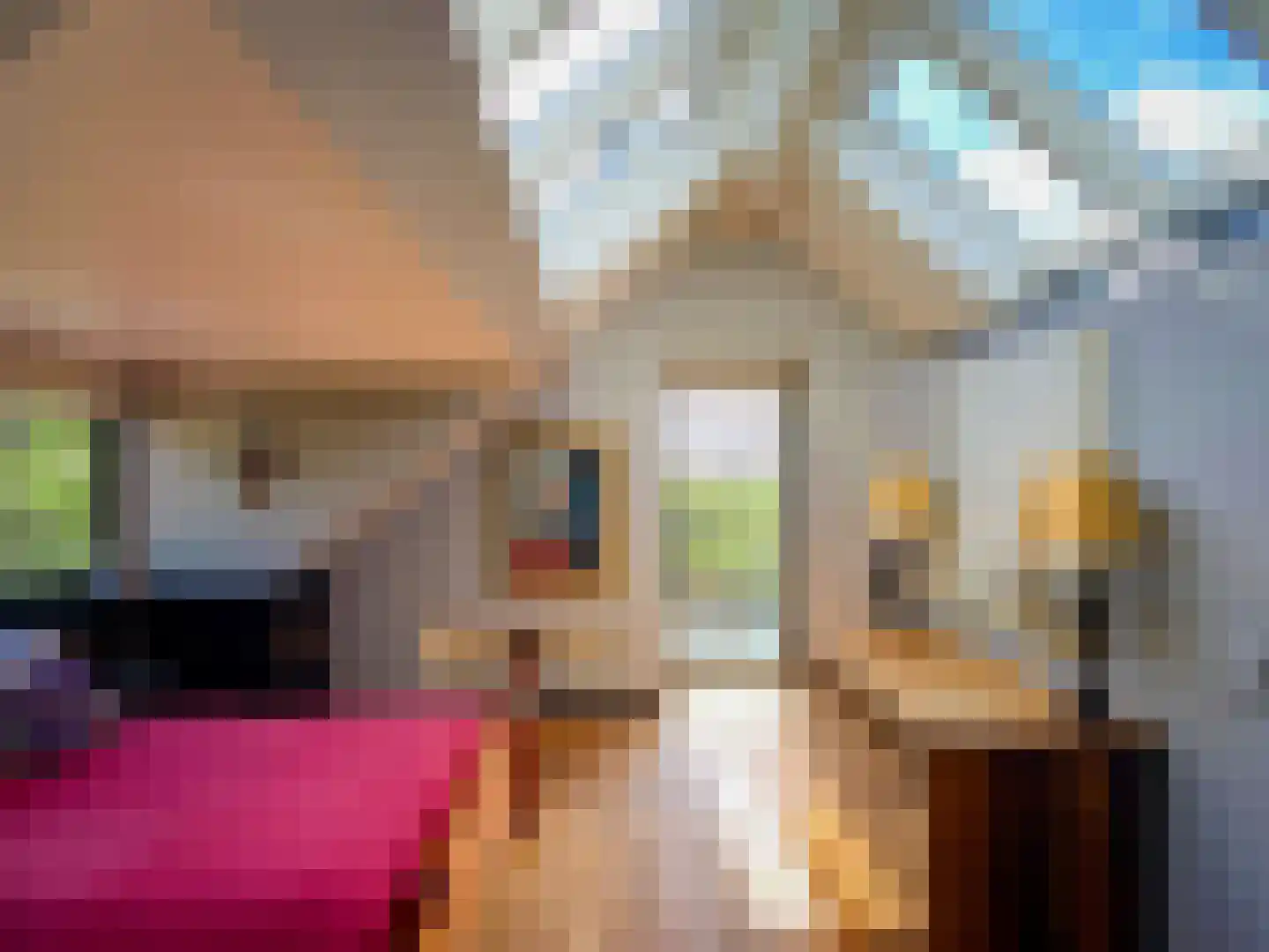 Noordlangeweg 32 Kats thumbnail 56