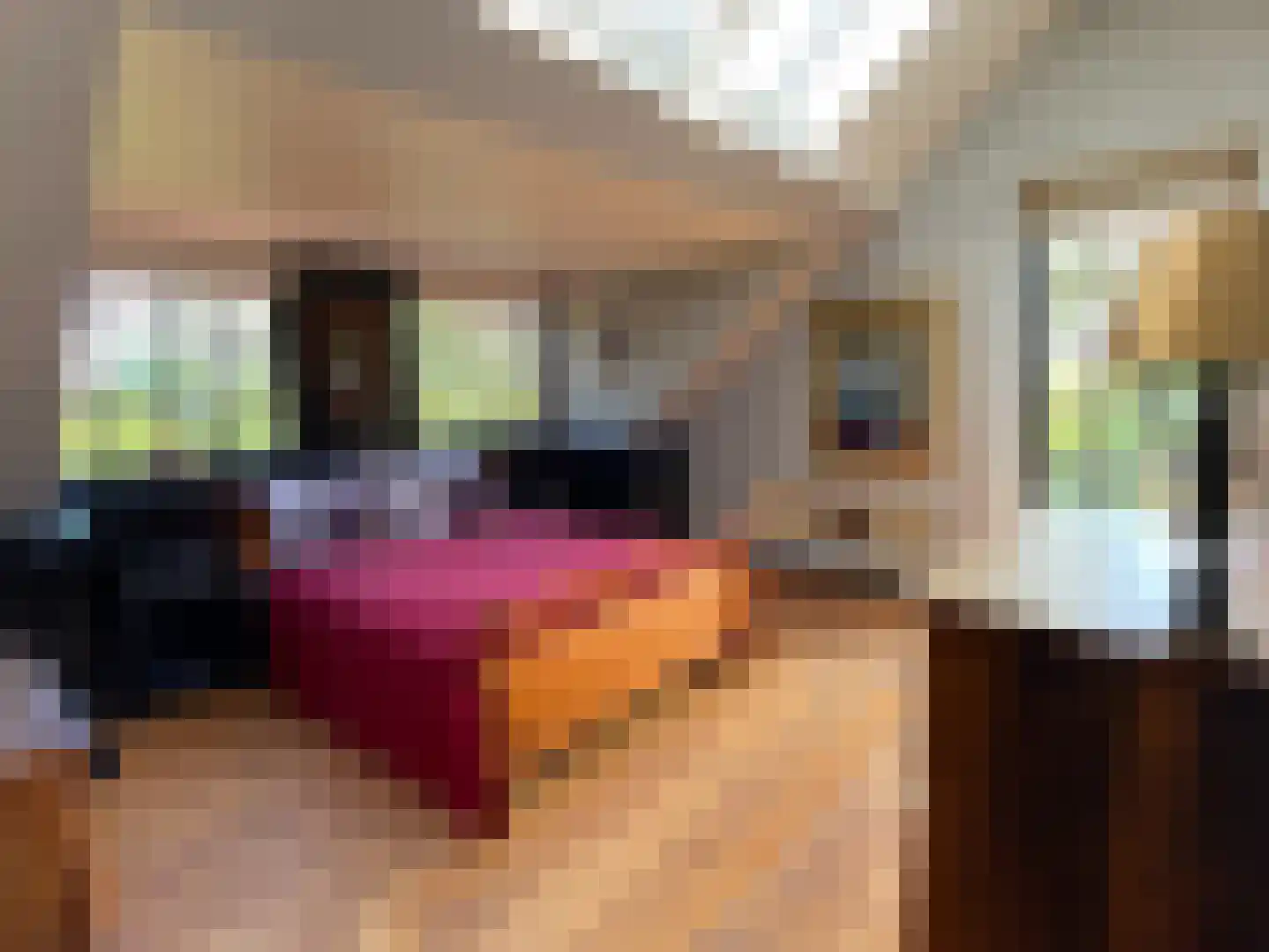 Noordlangeweg 32 Kats thumbnail 57