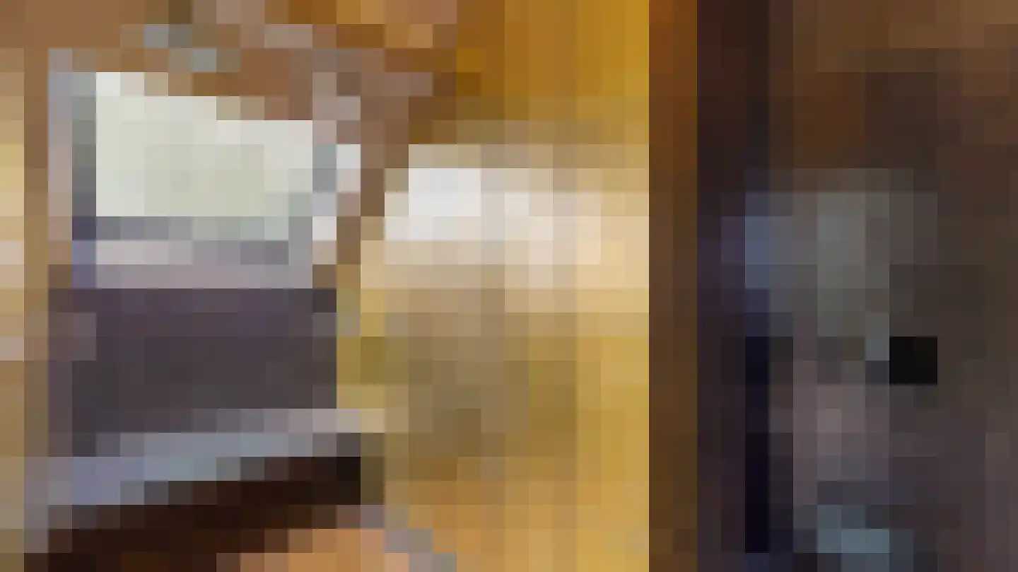 Noordlangeweg 32 Kats thumbnail 58