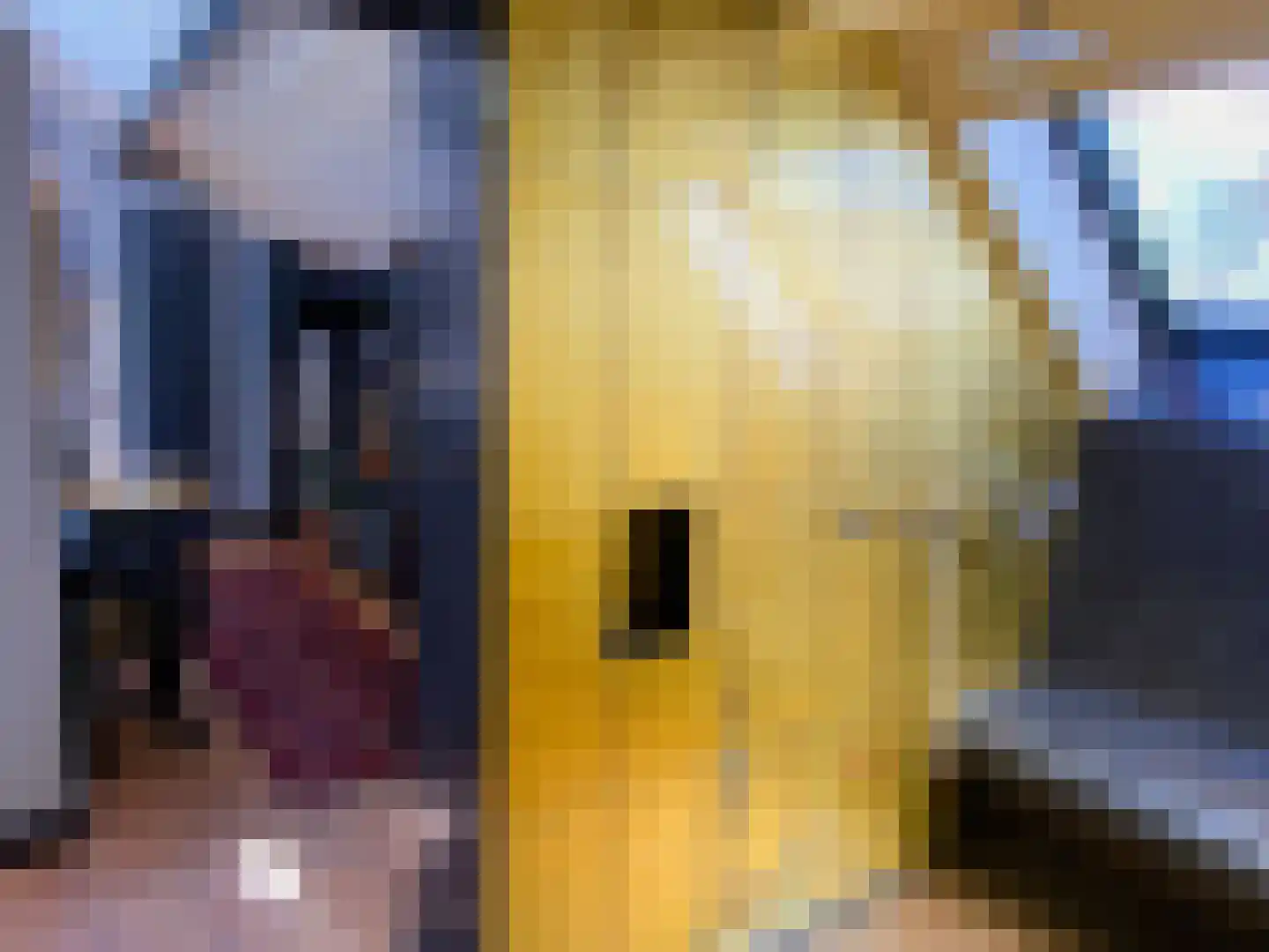 Noordlangeweg 32 Kats thumbnail 59