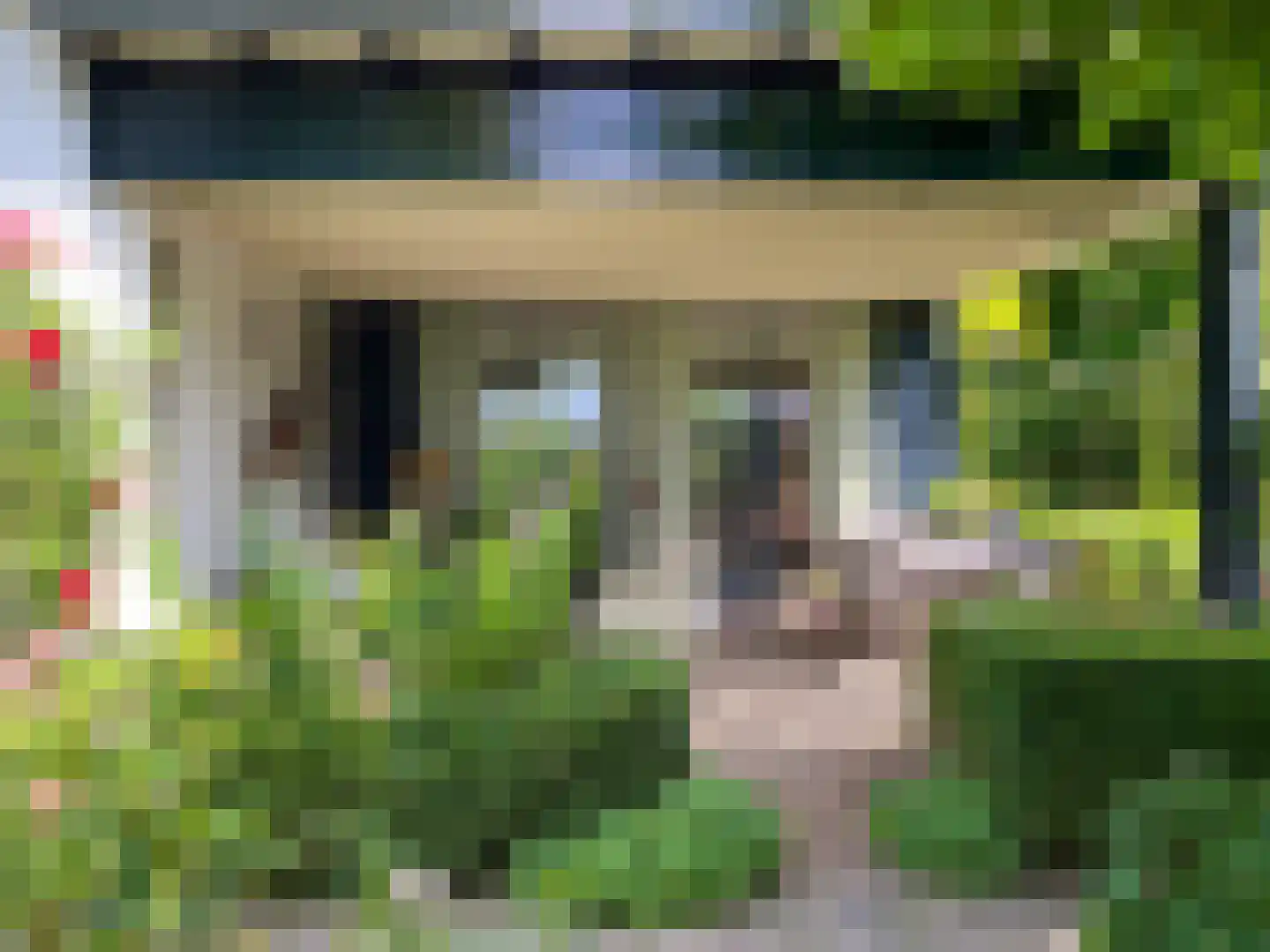 Noordlangeweg 32 Kats thumbnail 6