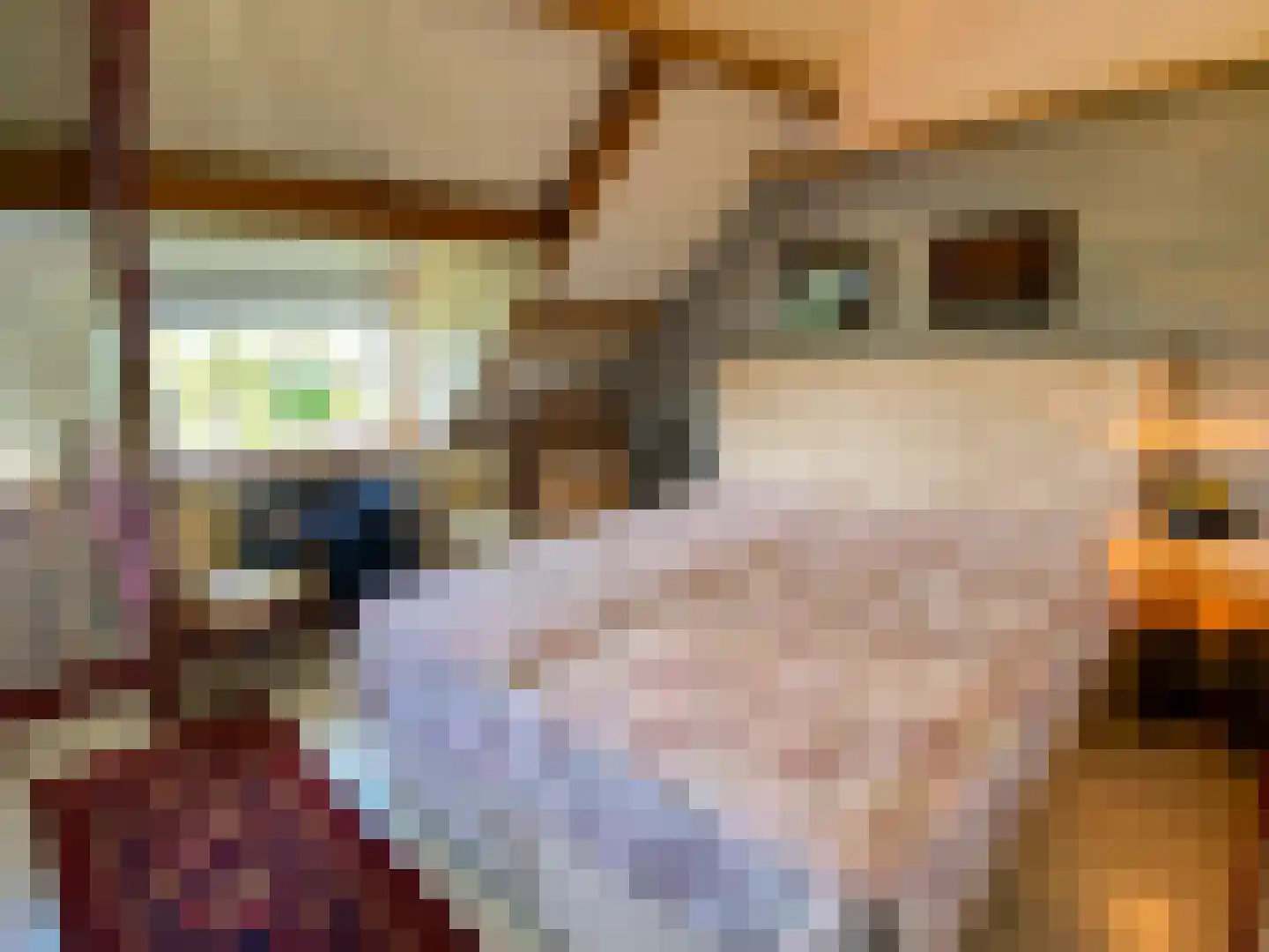Noordlangeweg 32 Kats thumbnail 60