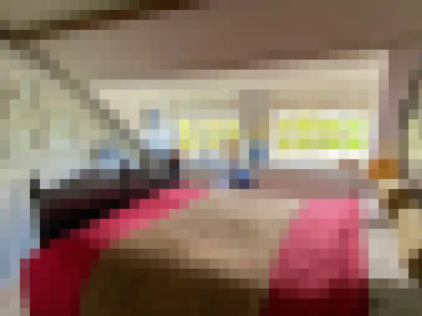 Noordlangeweg 32 Kats thumbnail 61