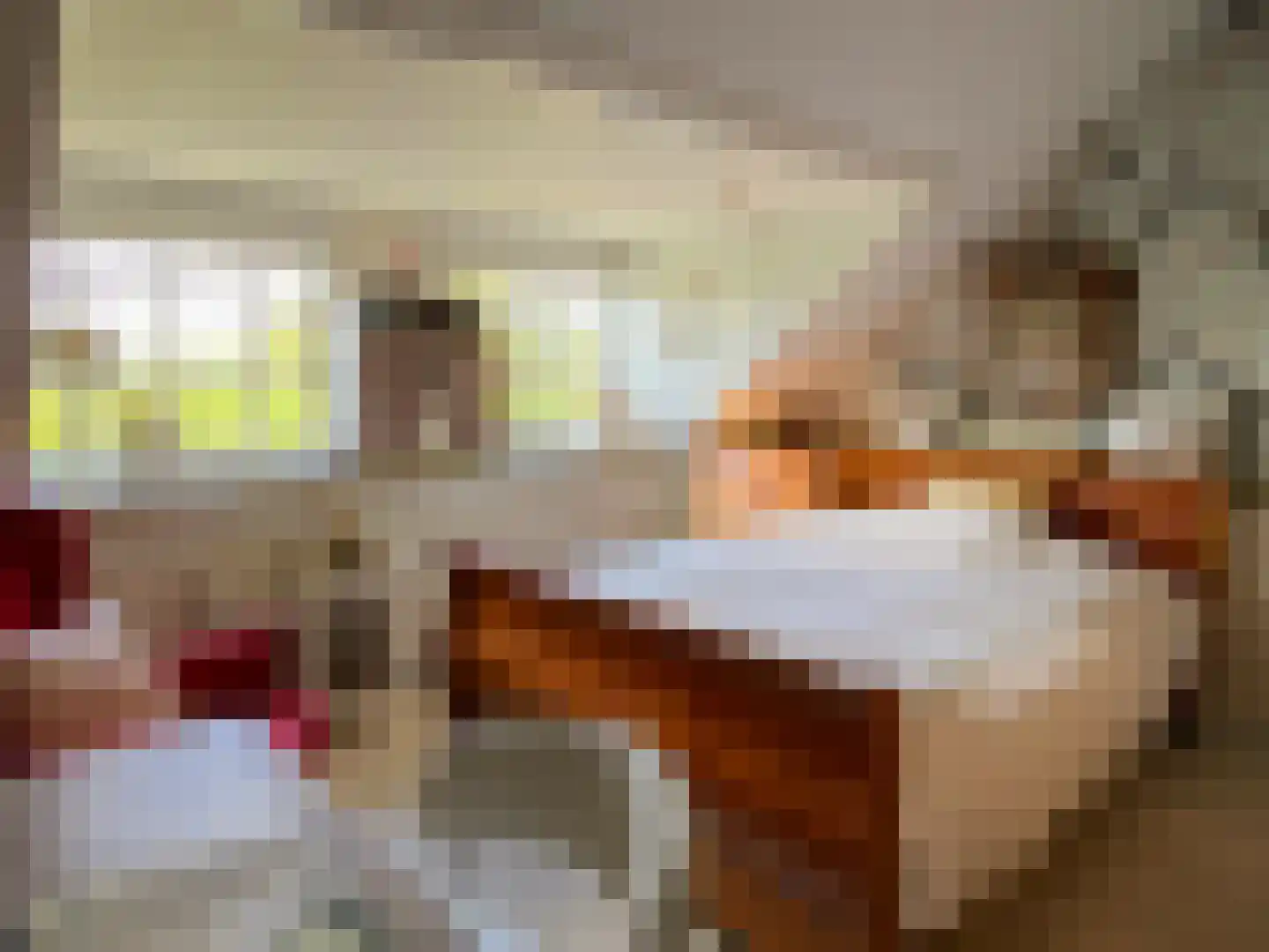 Noordlangeweg 32 Kats thumbnail 63