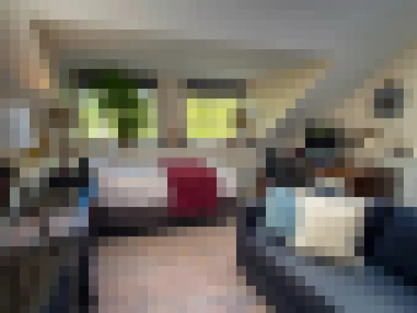 Noordlangeweg 32 Kats thumbnail 65
