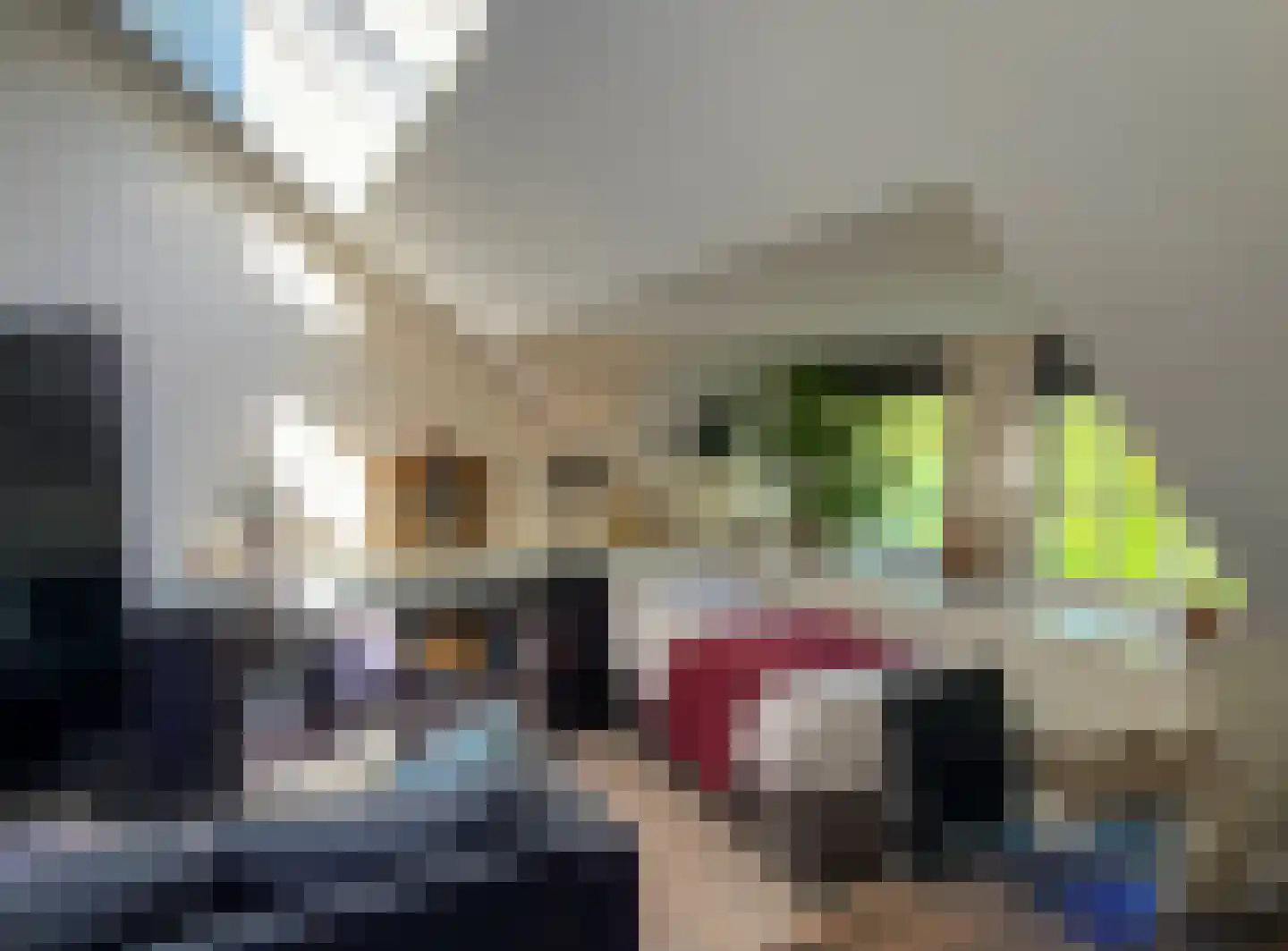Noordlangeweg 32 Kats thumbnail 66