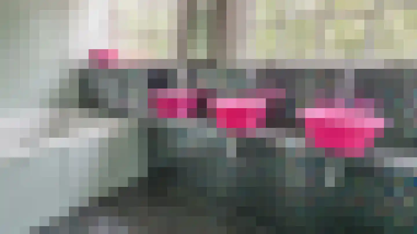 Noordlangeweg 32 Kats thumbnail 67