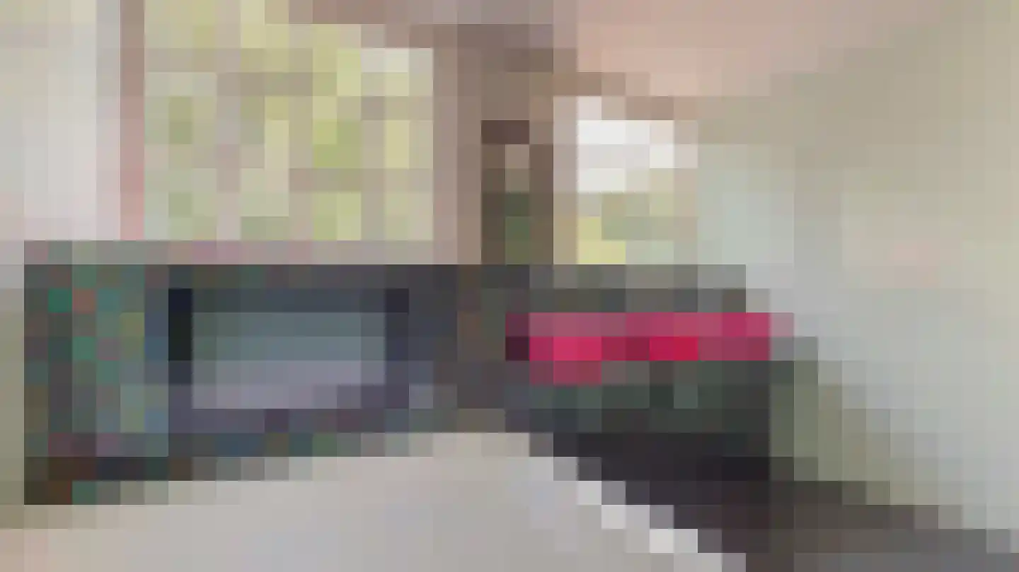 Noordlangeweg 32 Kats thumbnail 68