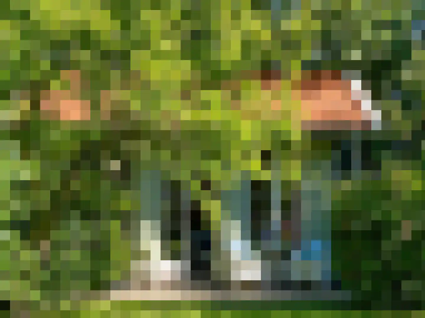 Noordlangeweg 32 Kats thumbnail 70
