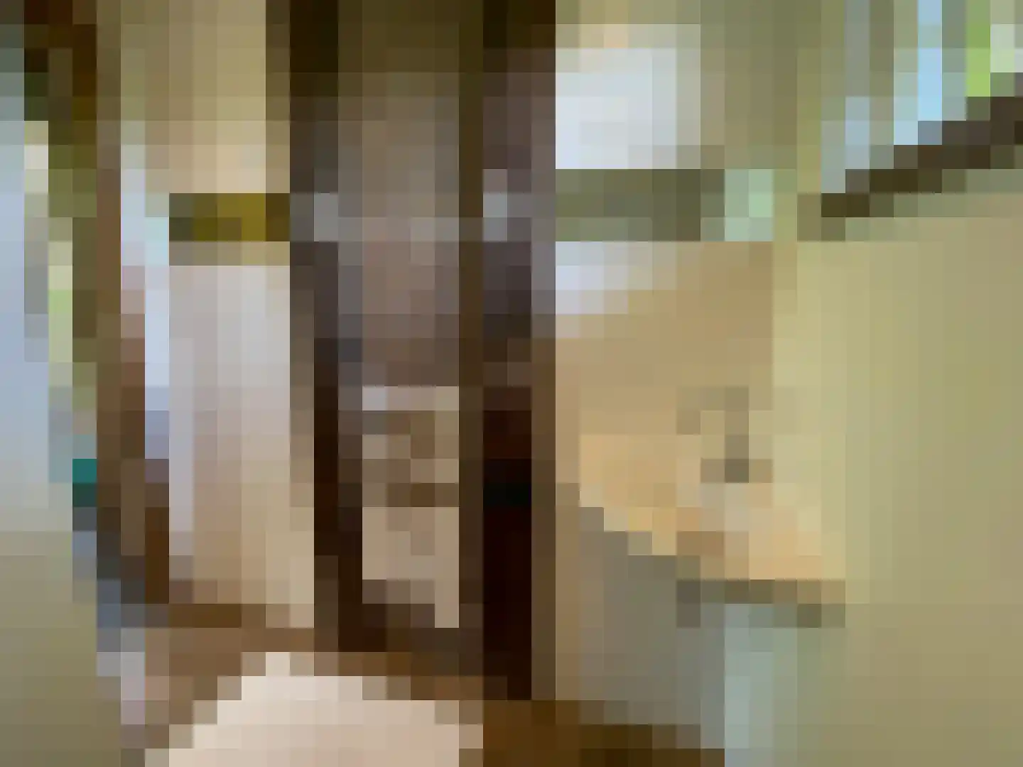 Noordlangeweg 32 Kats thumbnail 72