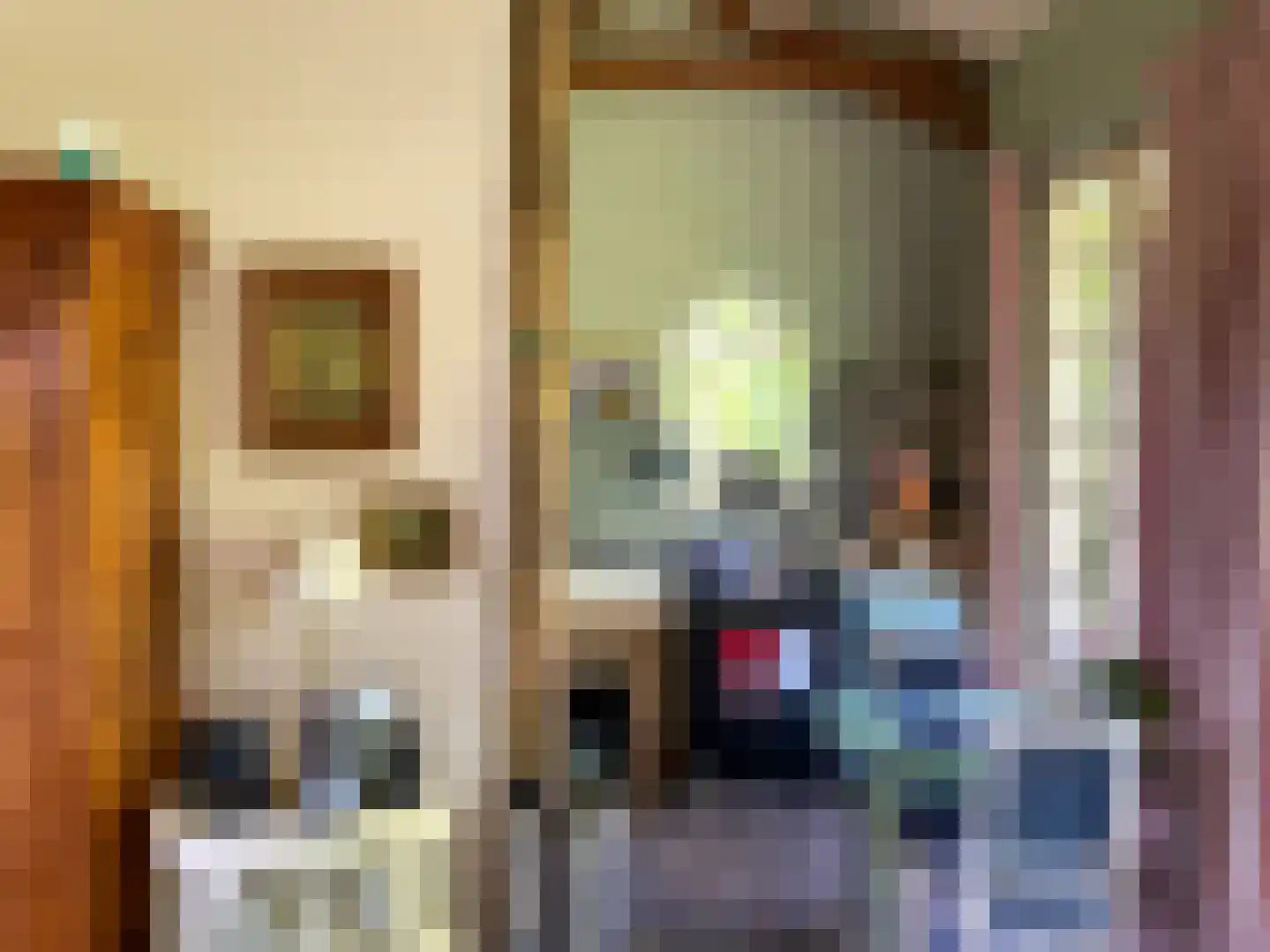 Noordlangeweg 32 Kats thumbnail 73