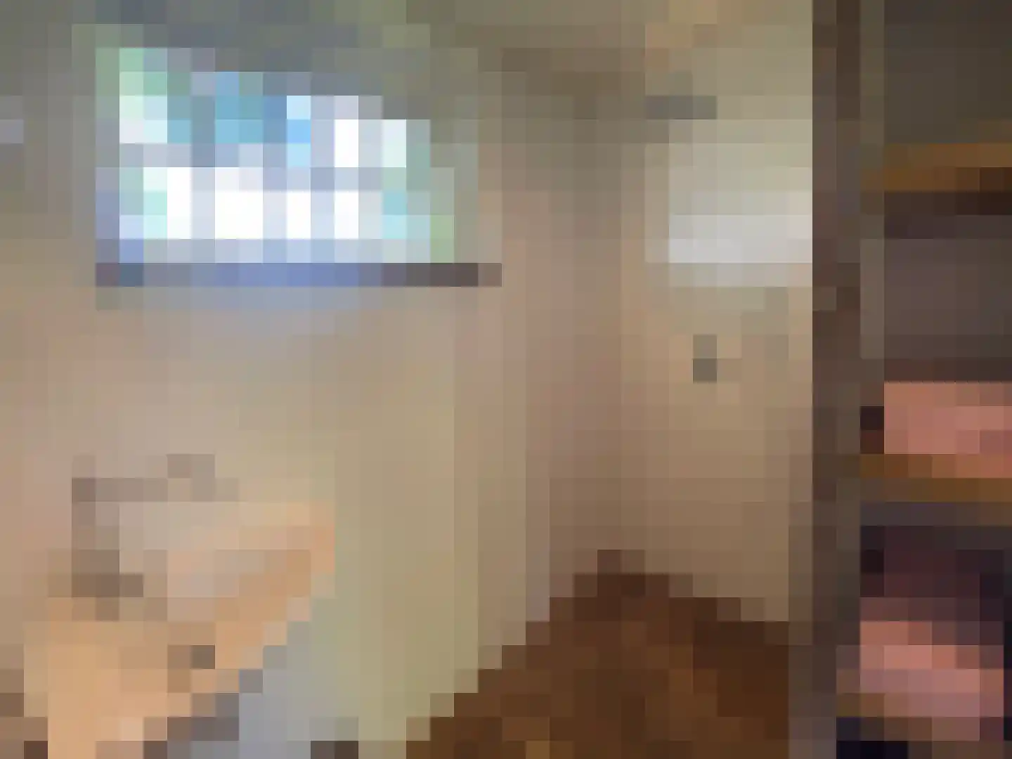 Noordlangeweg 32 Kats thumbnail 75