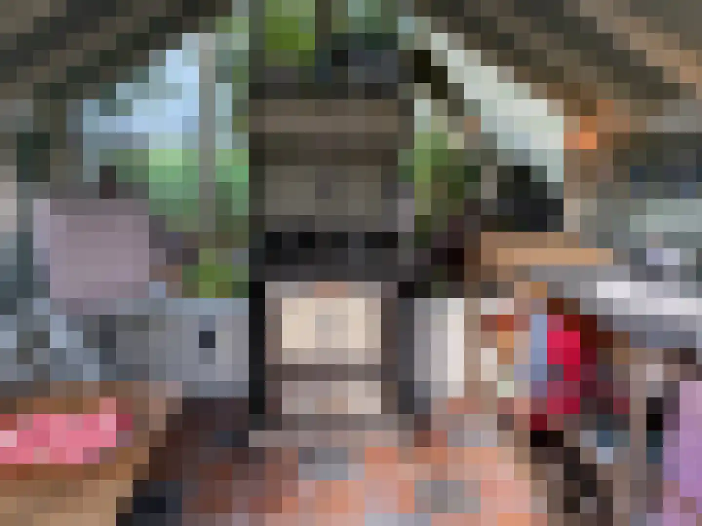 Noordlangeweg 32 Kats thumbnail 78