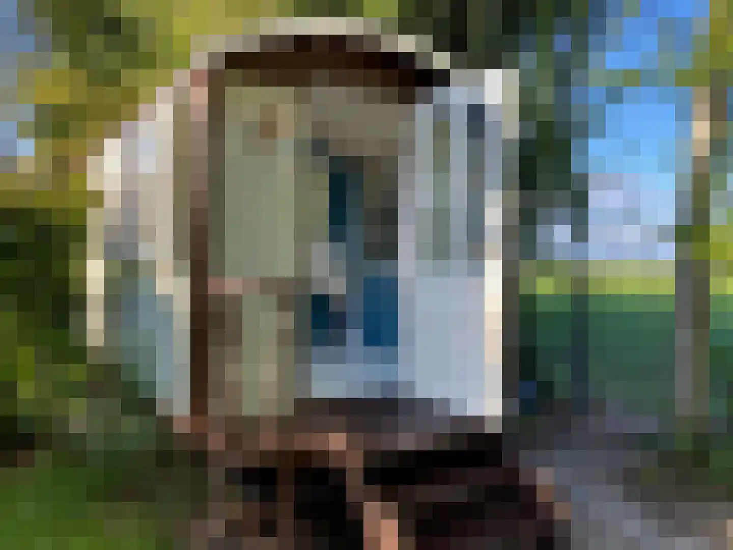 Noordlangeweg 32 Kats thumbnail 79