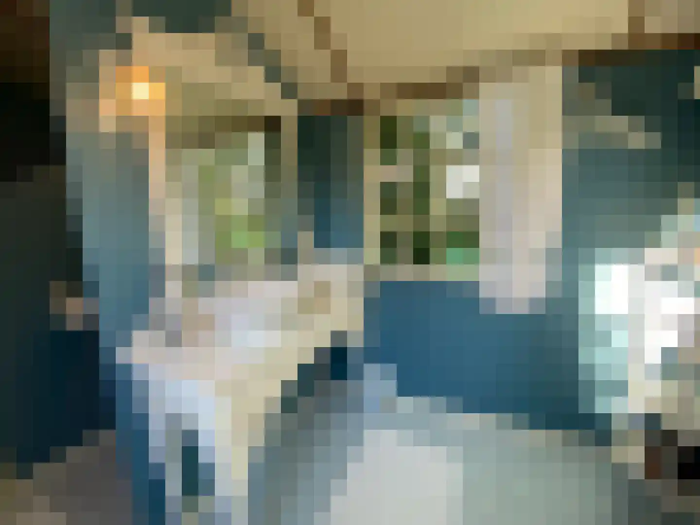 Noordlangeweg 32 Kats thumbnail 80
