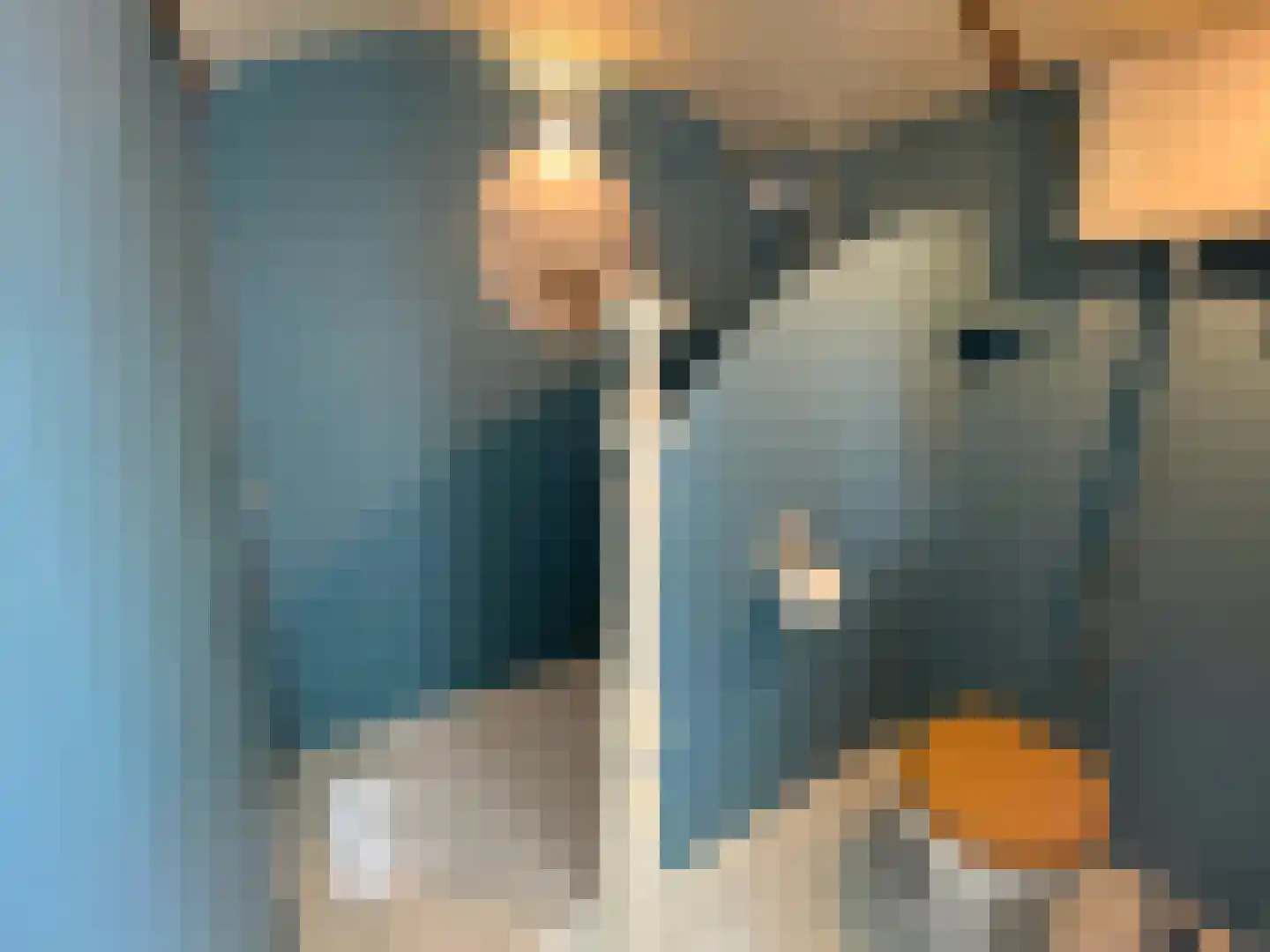 Noordlangeweg 32 Kats thumbnail 81