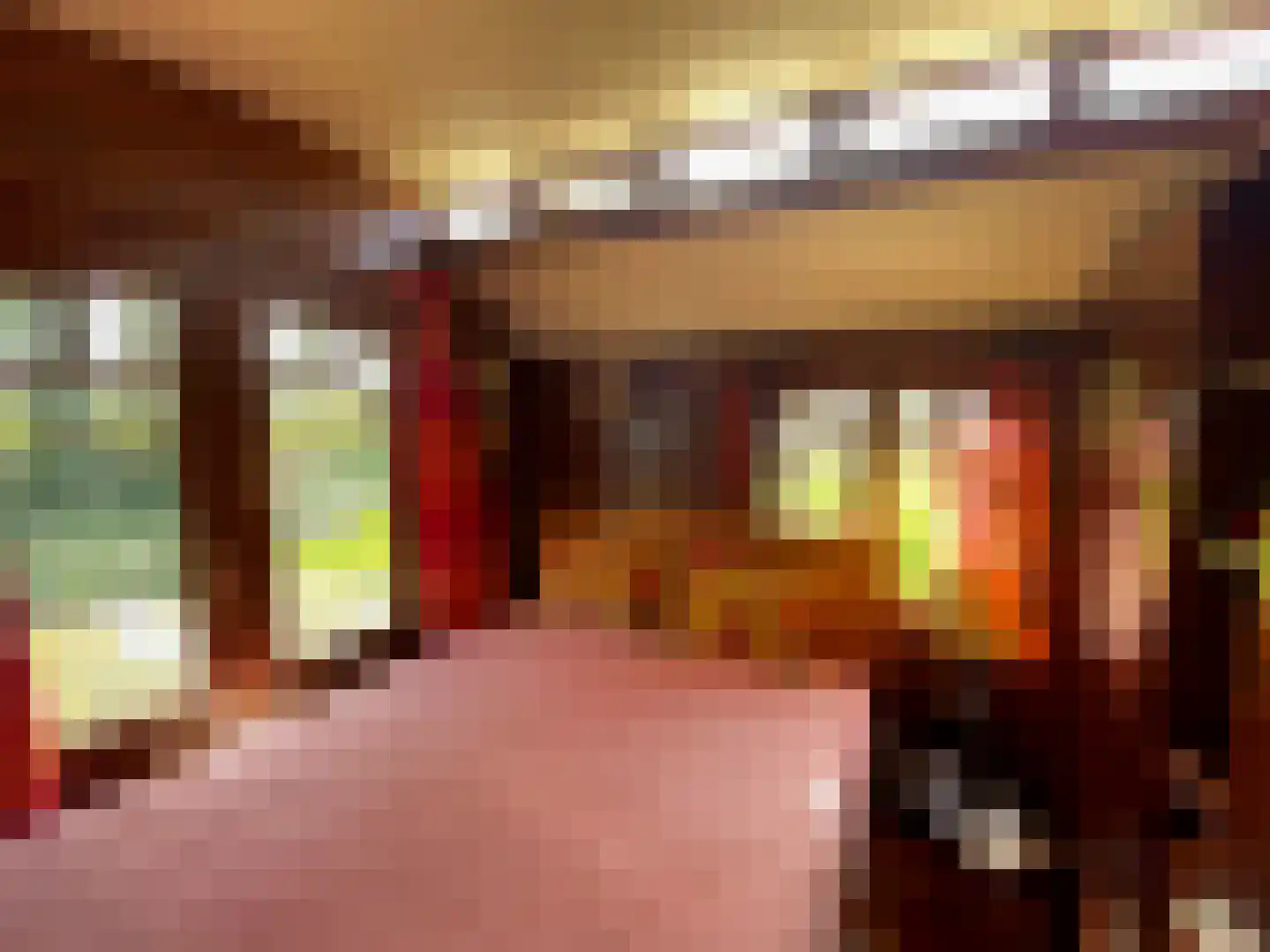 Noordlangeweg 32 Kats thumbnail 82