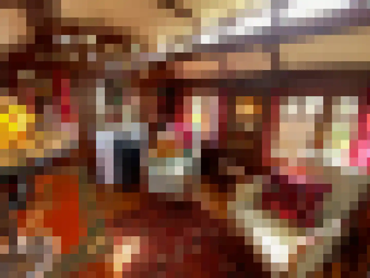 Noordlangeweg 32 Kats thumbnail 83