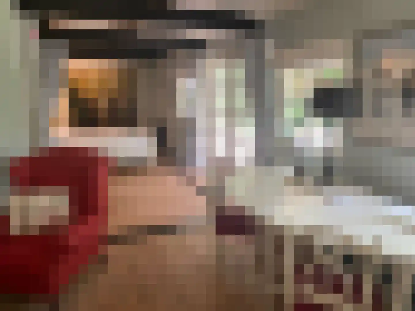 Noordlangeweg 32 Kats thumbnail 85