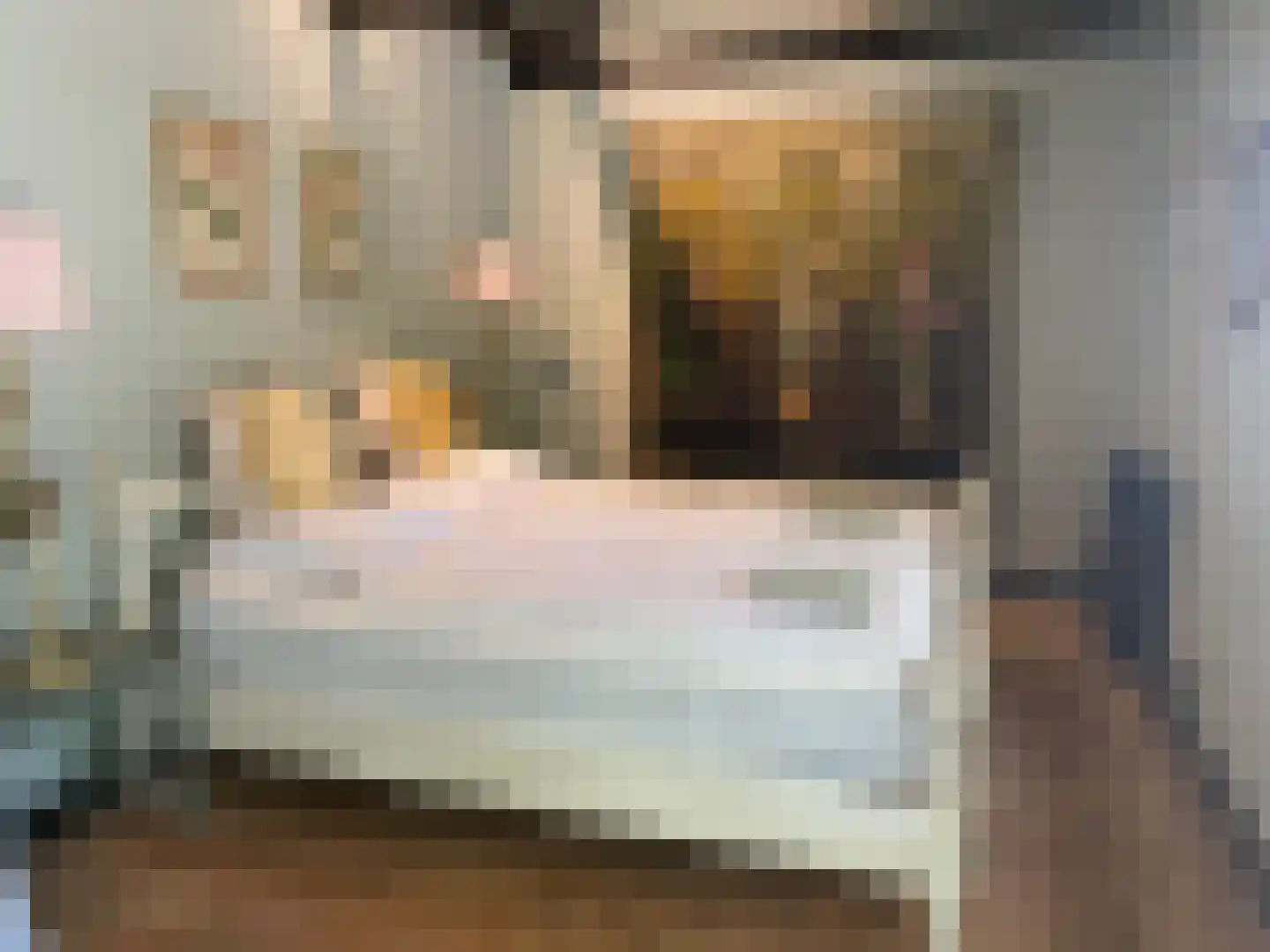 Noordlangeweg 32 Kats thumbnail 86