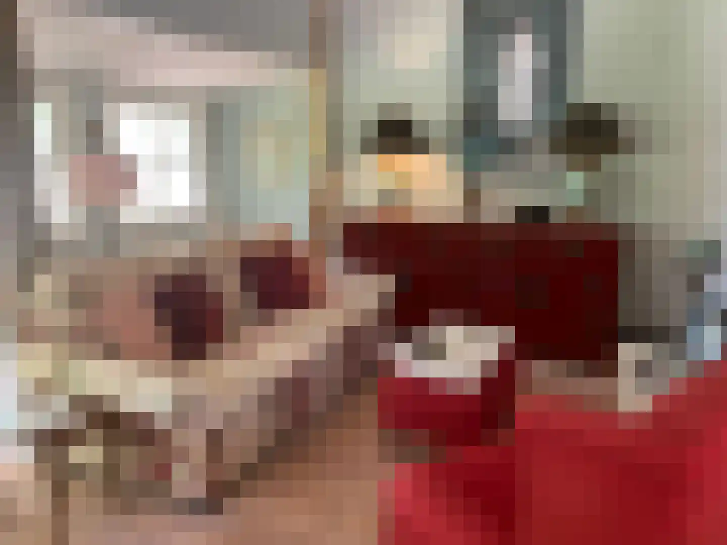 Noordlangeweg 32 Kats thumbnail 87
