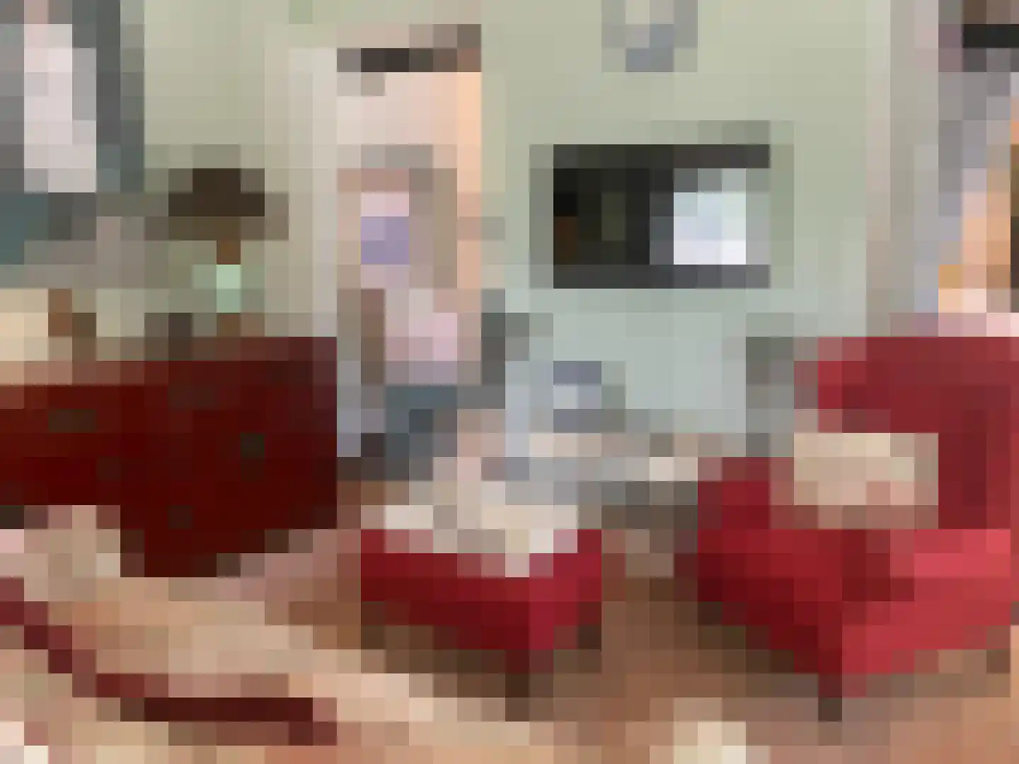 Noordlangeweg 32 Kats thumbnail 88